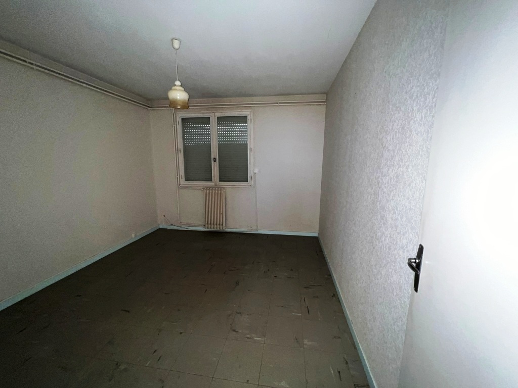Photo 9 - Maison de plain-pied 2 chambres