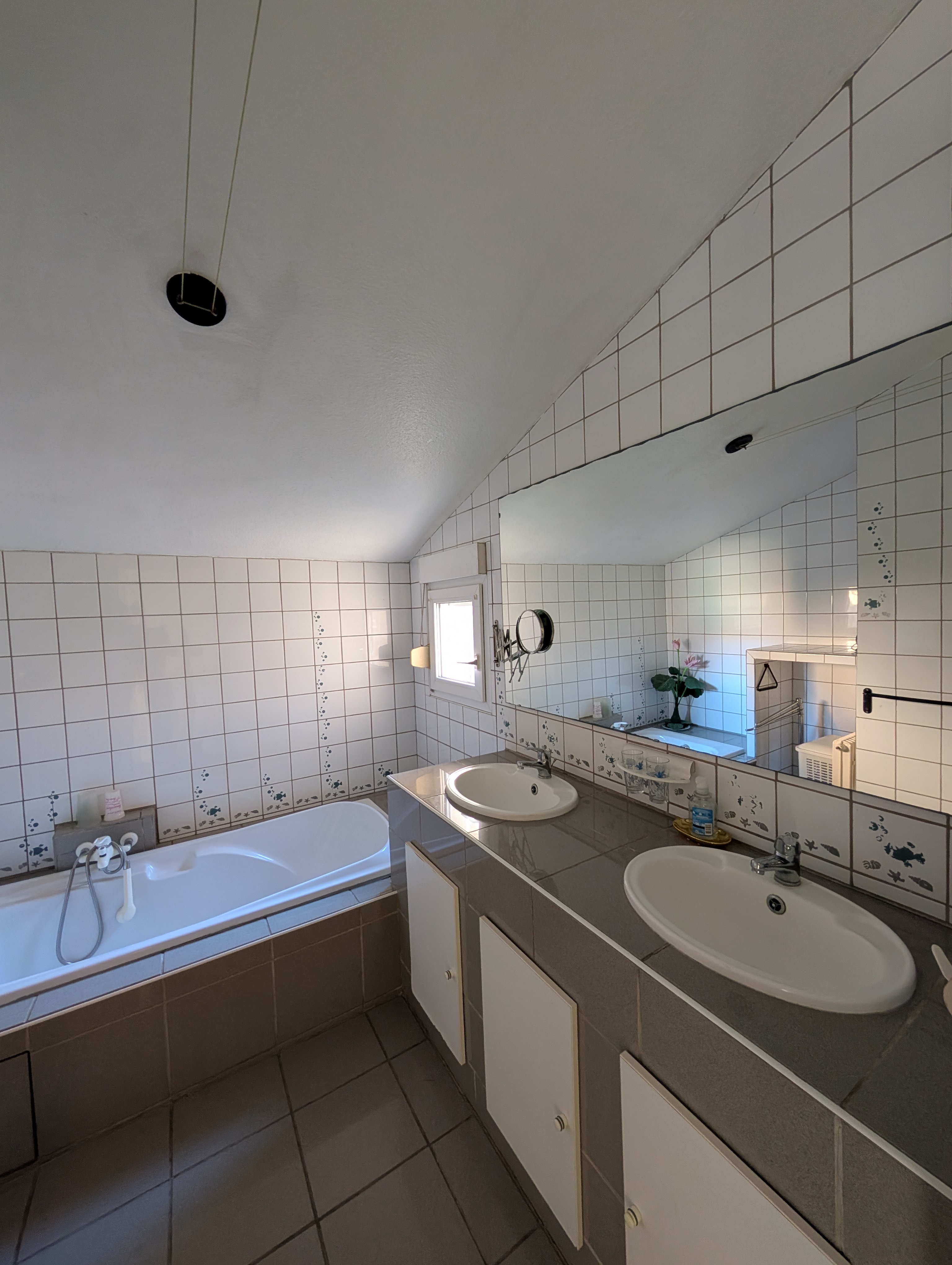 Photo 10 - Maison proche plage