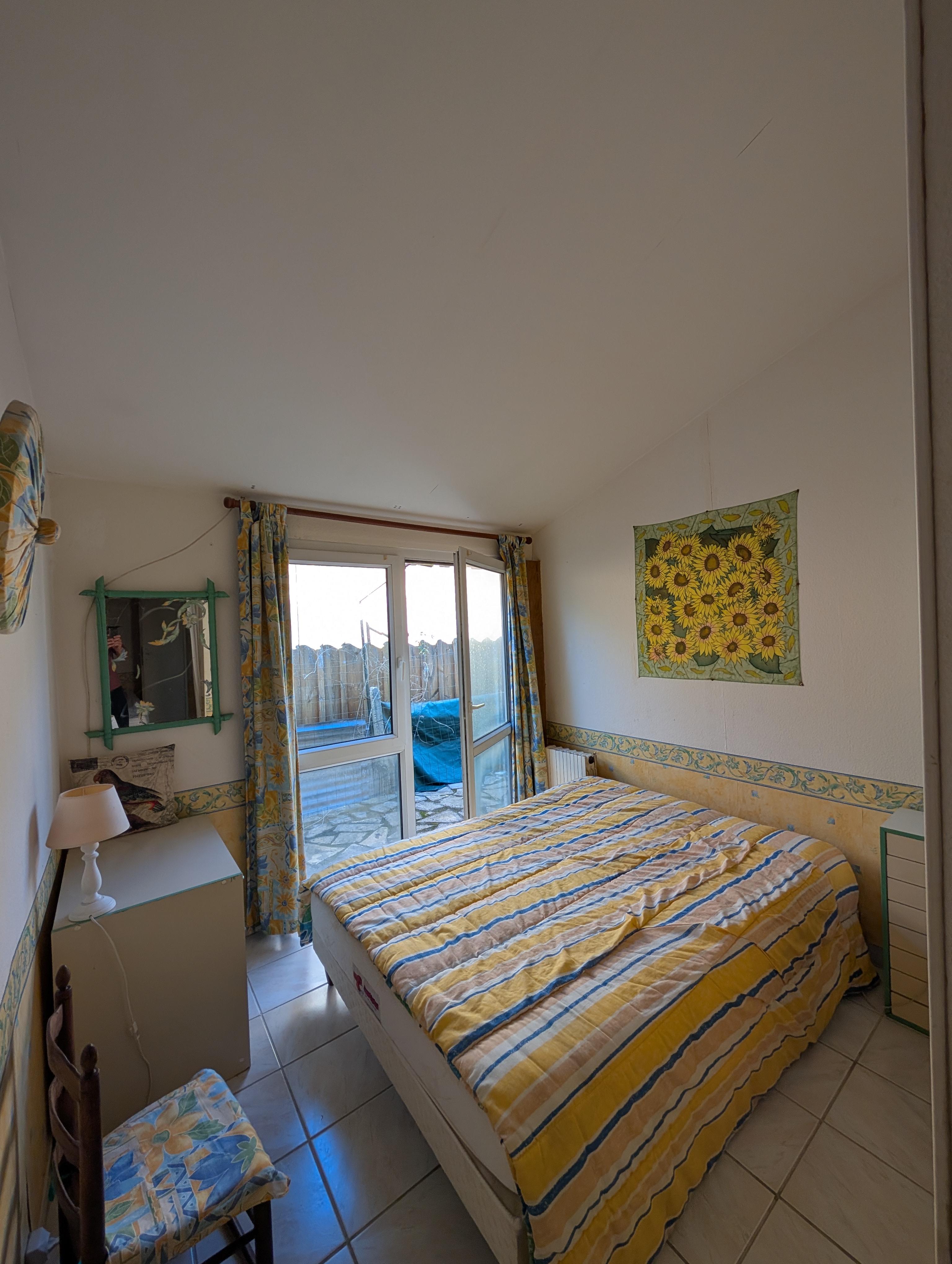 Photo 8 - Maison proche plage