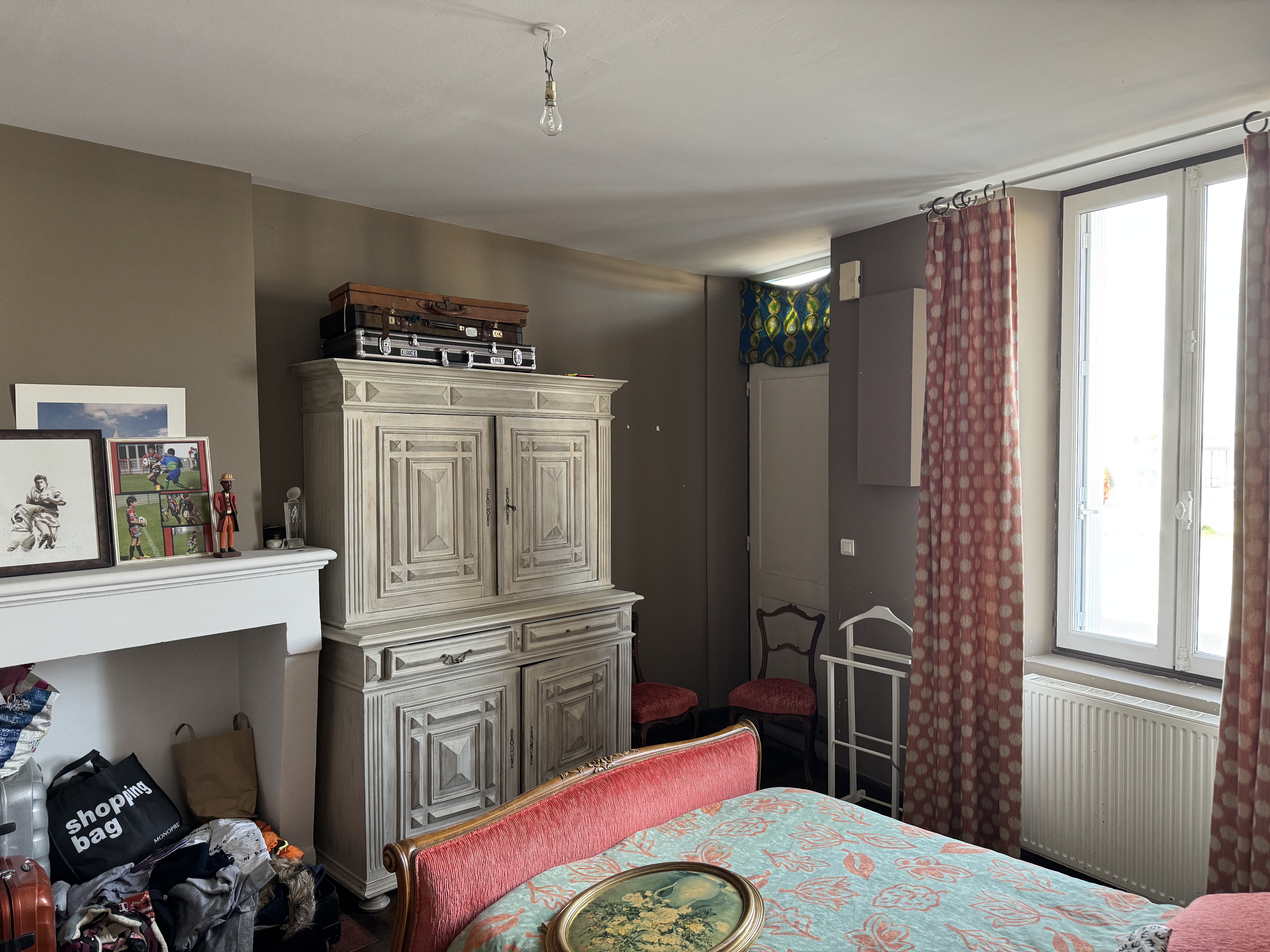 Photo 18 - Maison Bourgeoise 310 m² – 2000m²