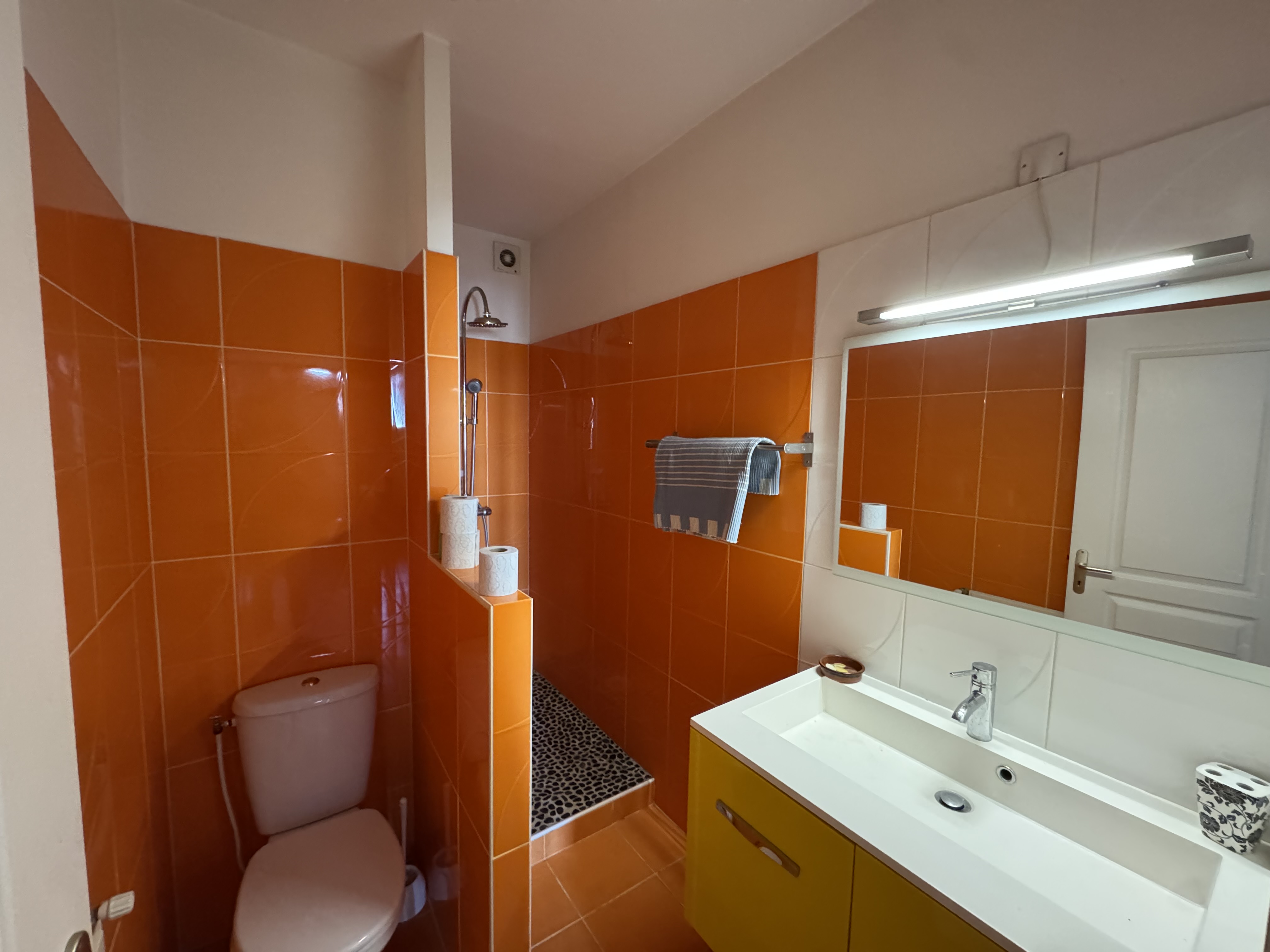 Photo 20 - Maison Bourgeoise 310 m² – 2000m²