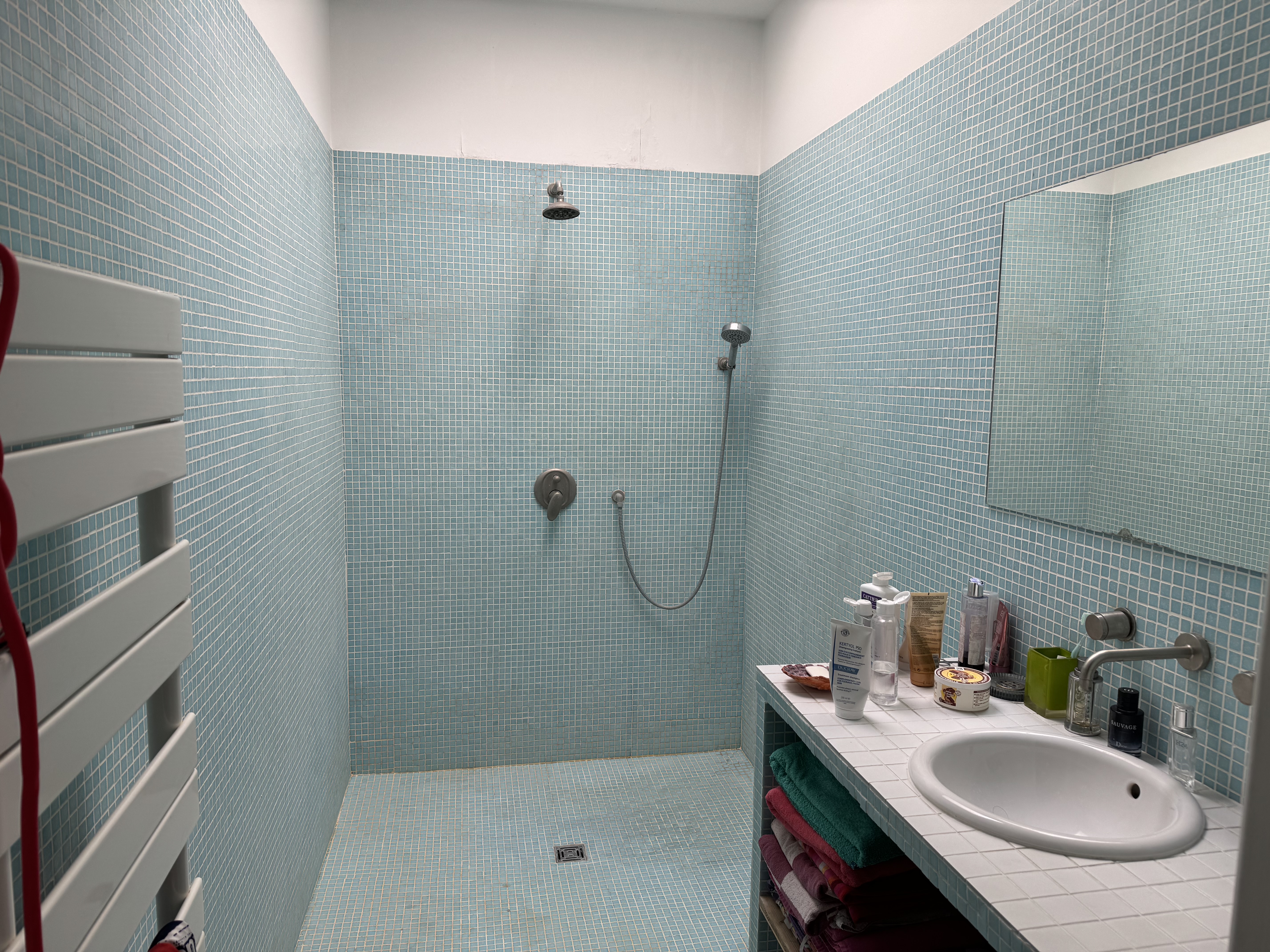 Photo 11 - Maison Bourgeoise 310 m² – 2000m²