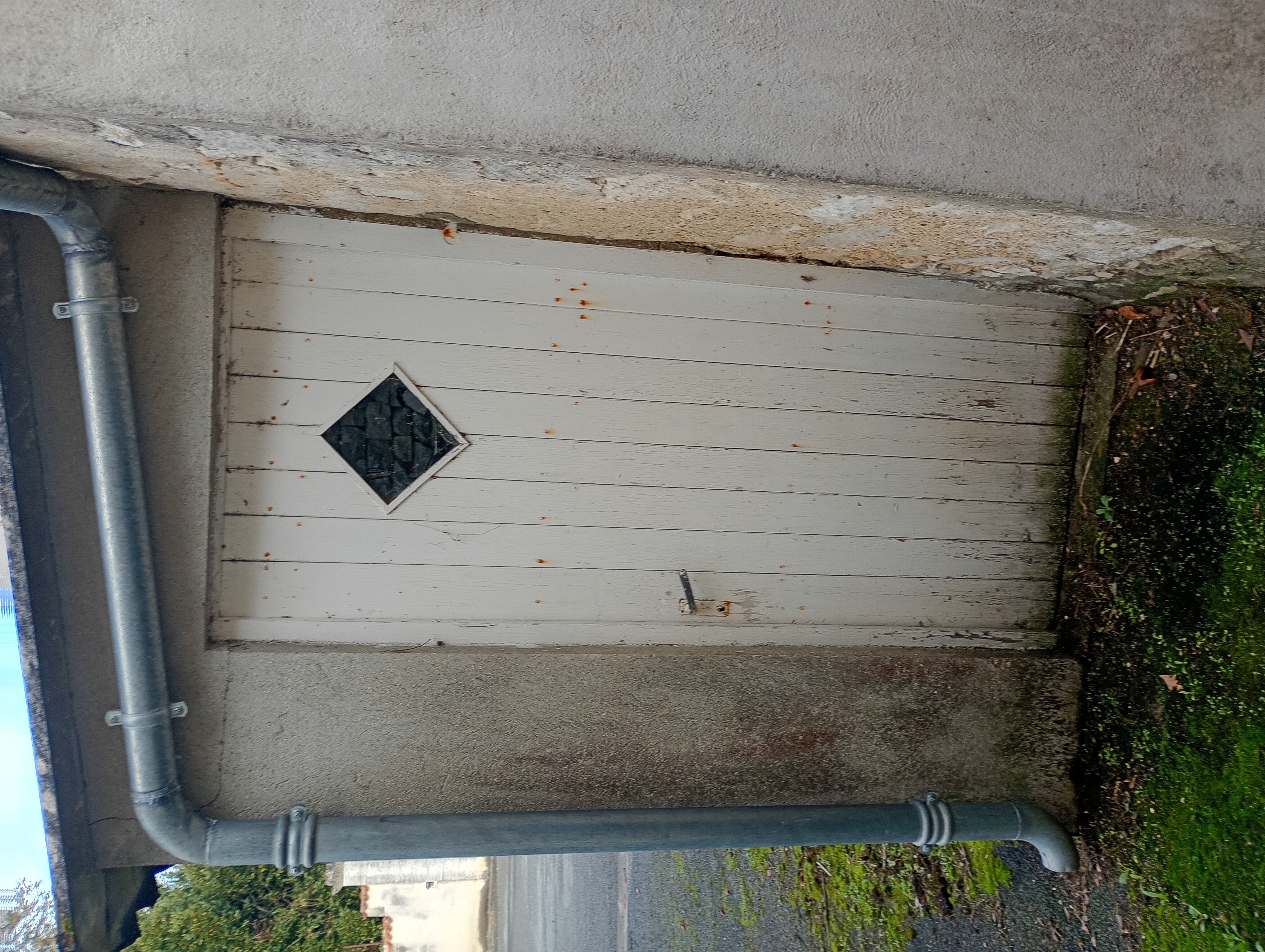 Photo 12 - Maison de village