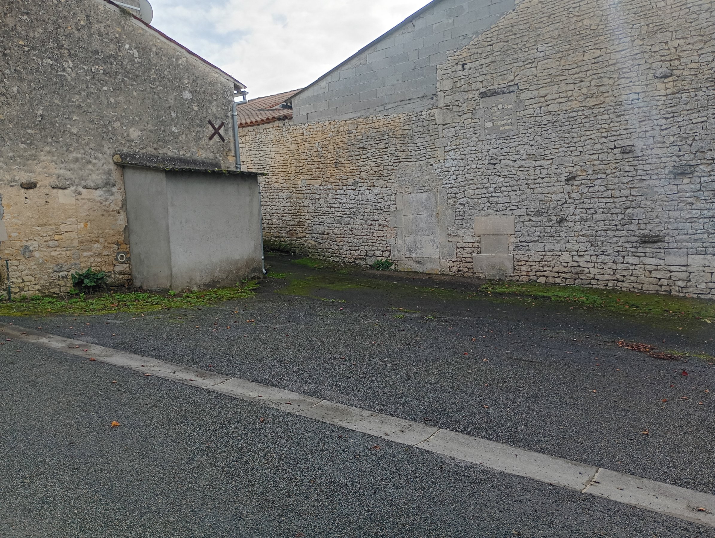Photo 11 - Maison de village