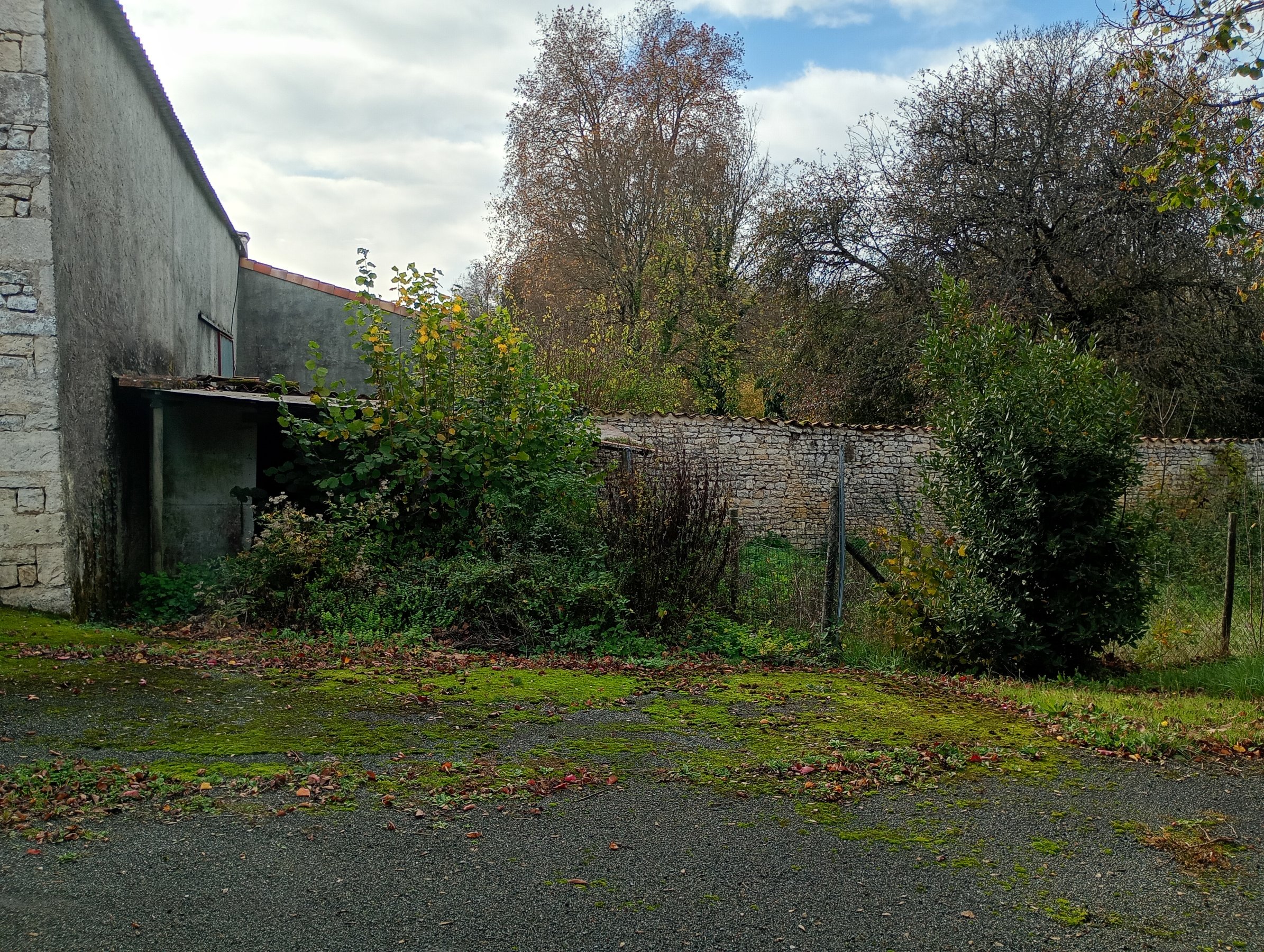Photo 14 - Maison de village