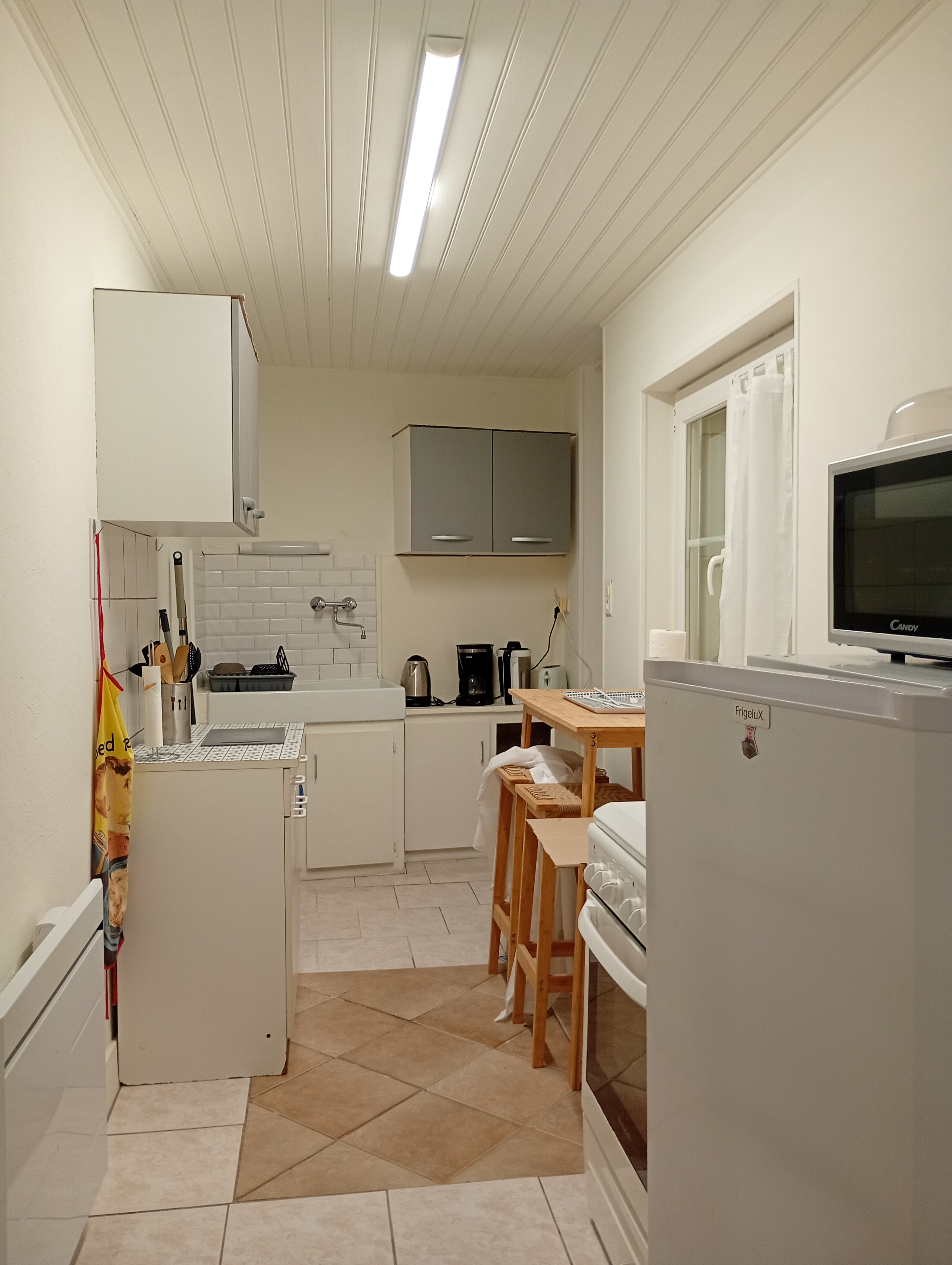 Photo 4 - Maison de village