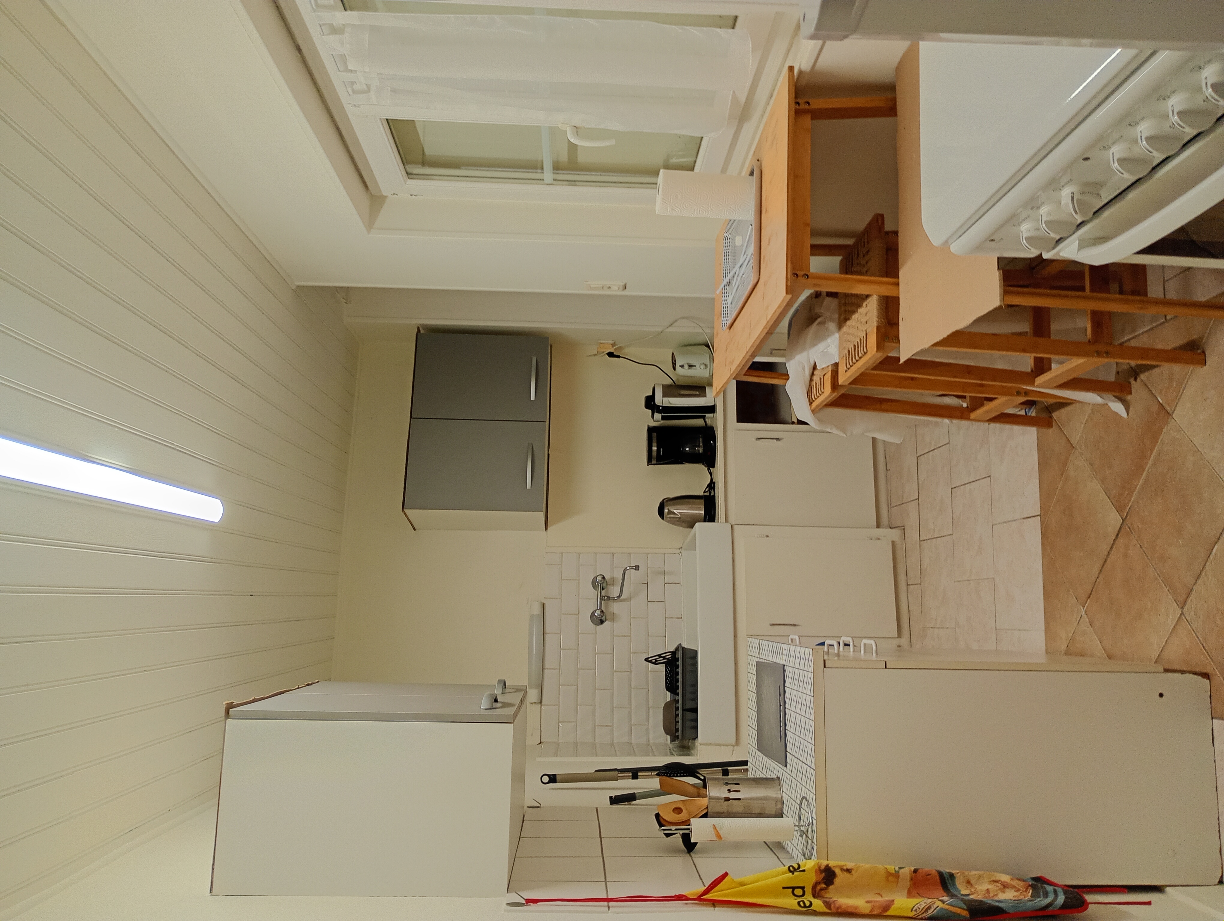 Maison de village - Photo 3