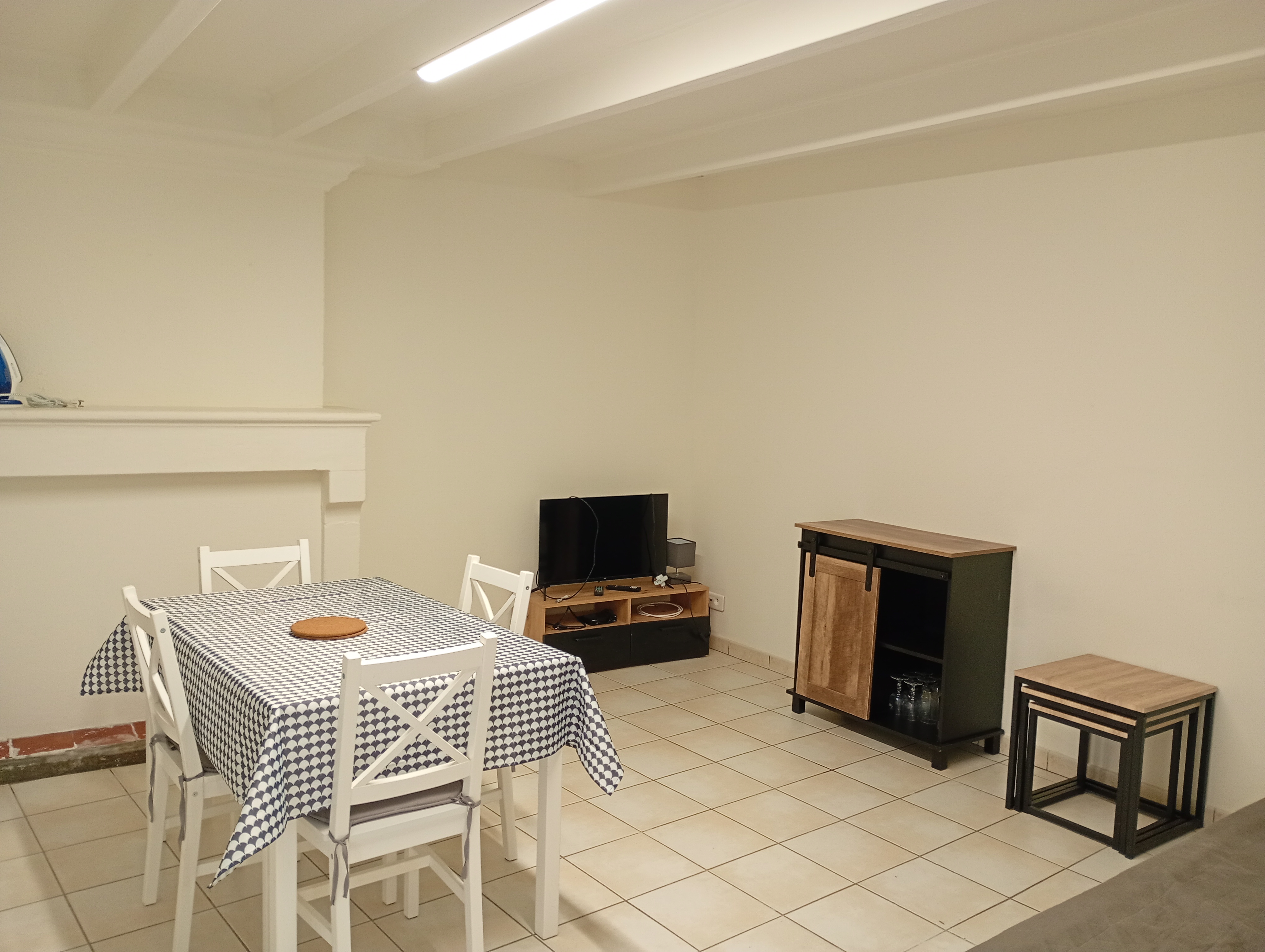 Maison de village - Photo 2