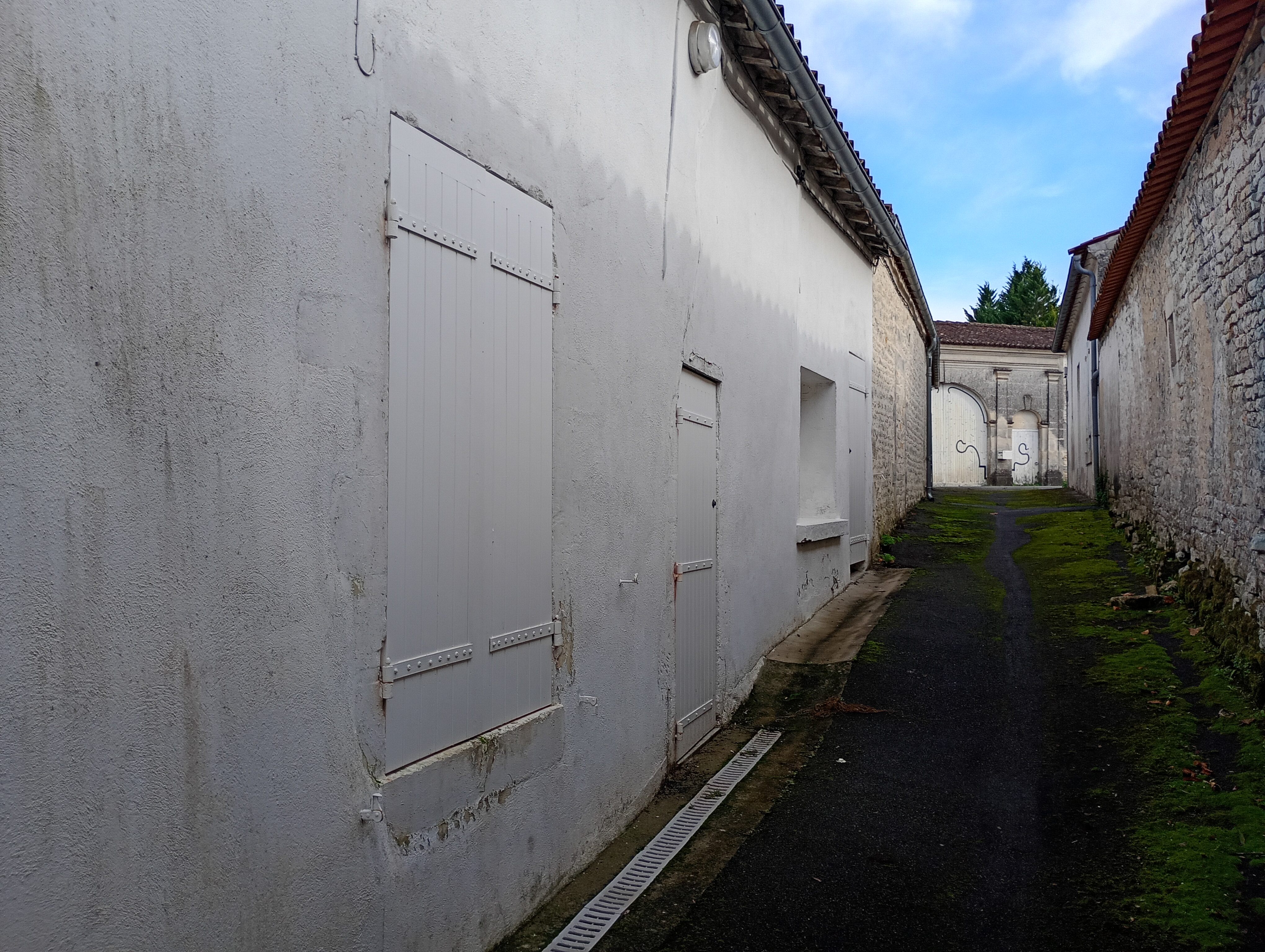 Photo 16 - Maison de village