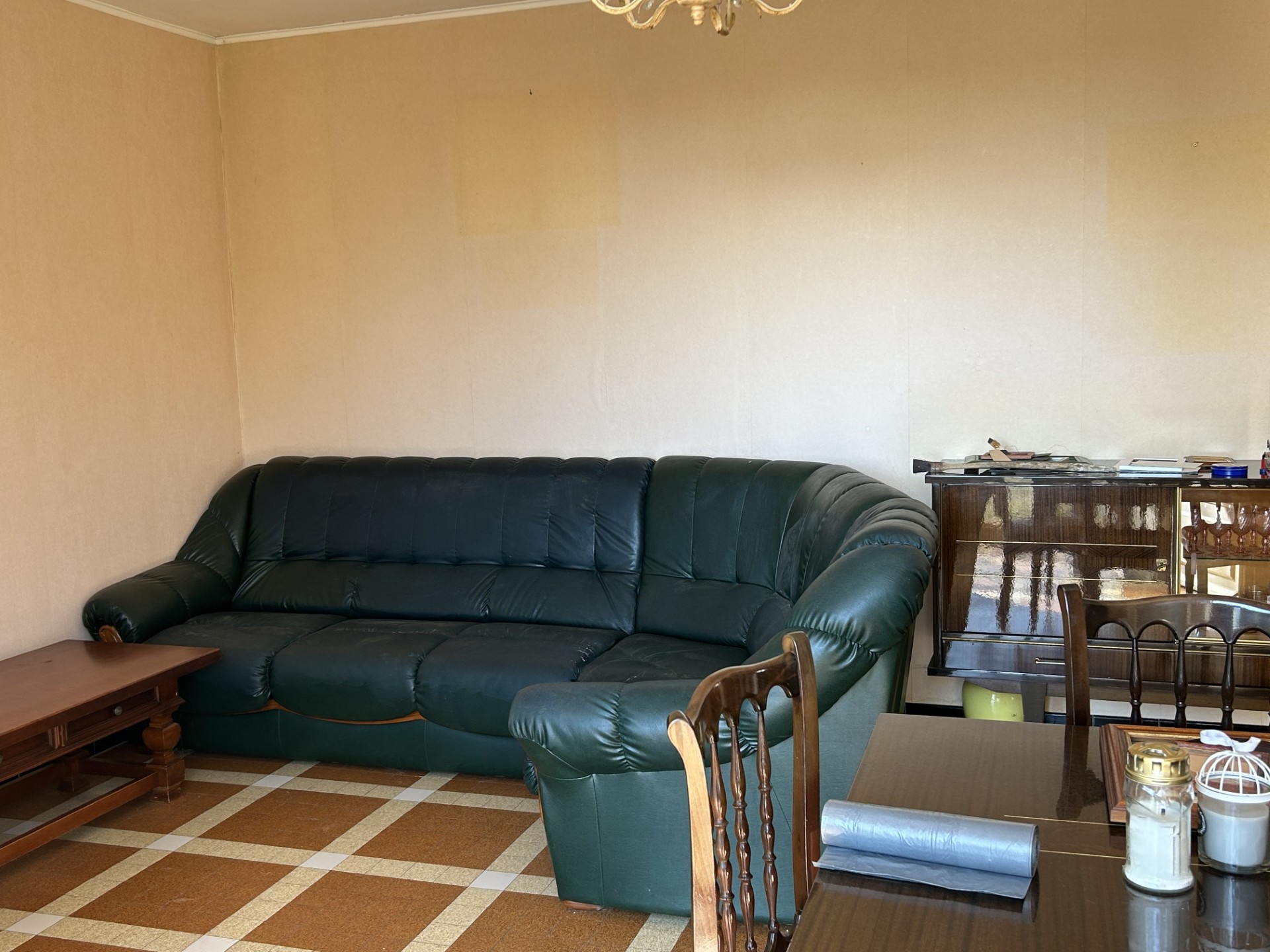 Photo 8 - Maison avec dépendance sur grand terrain