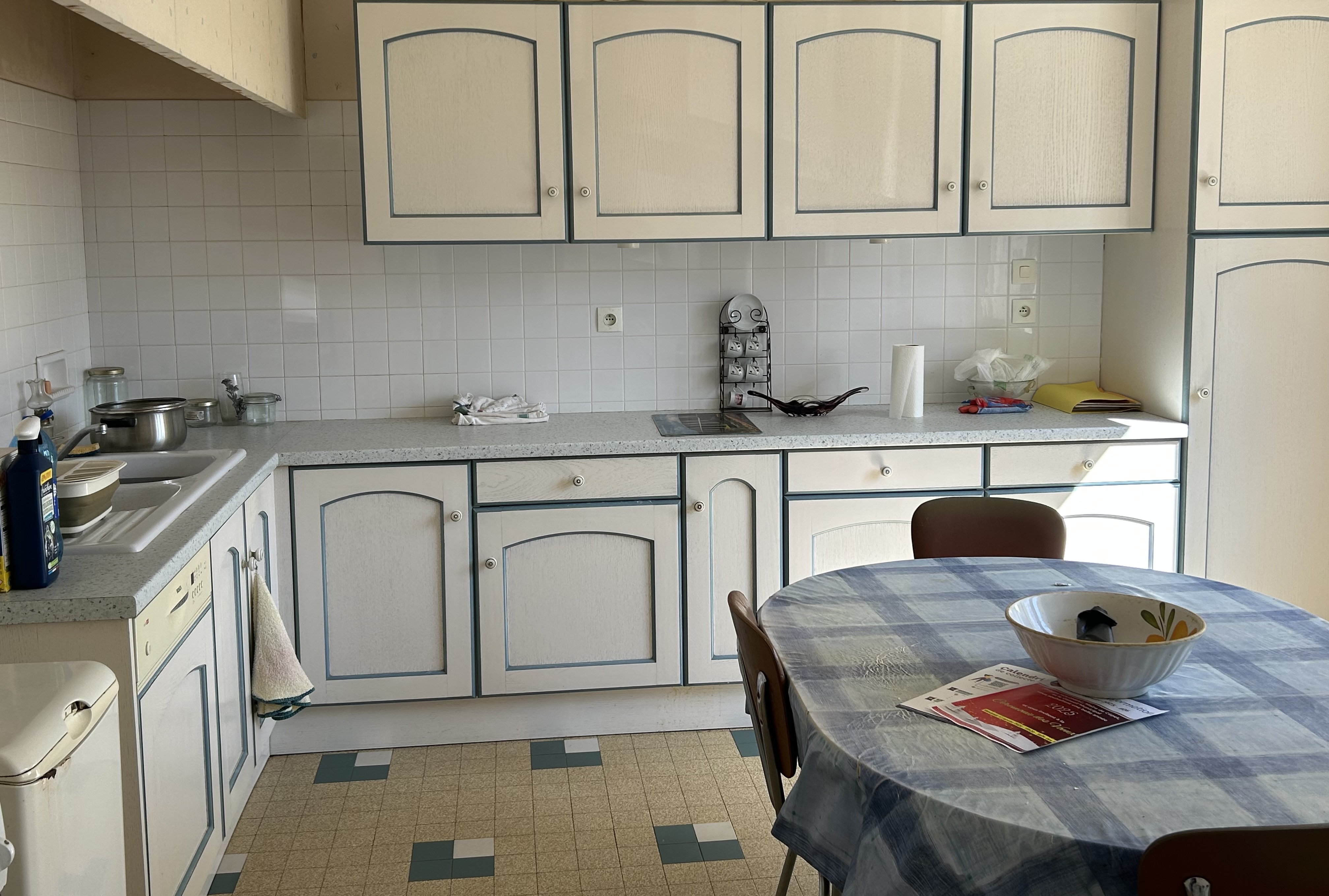 Photo 9 - Maison avec dépendance sur grand terrain