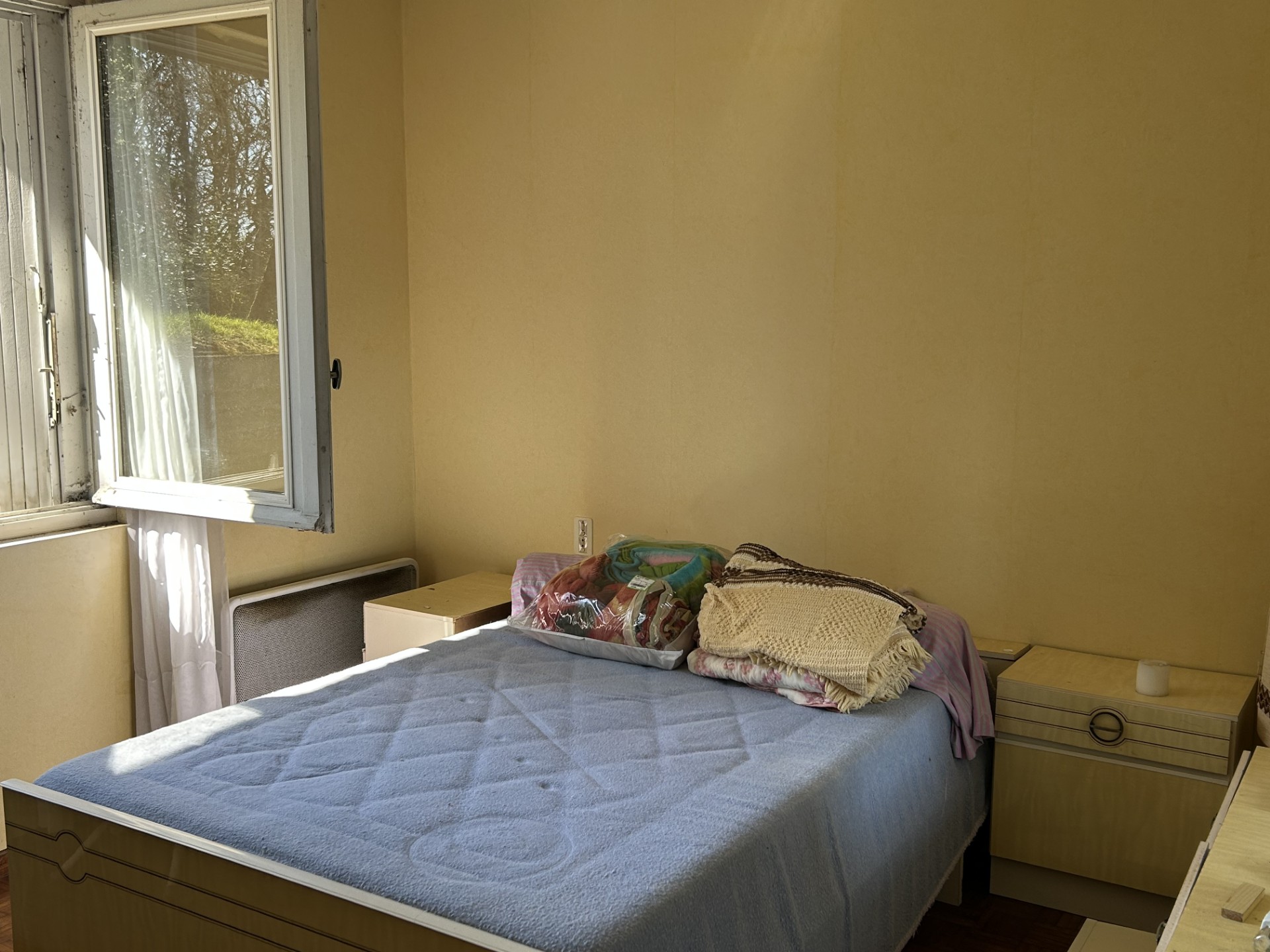 Photo 11 - Maison avec dépendance sur grand terrain