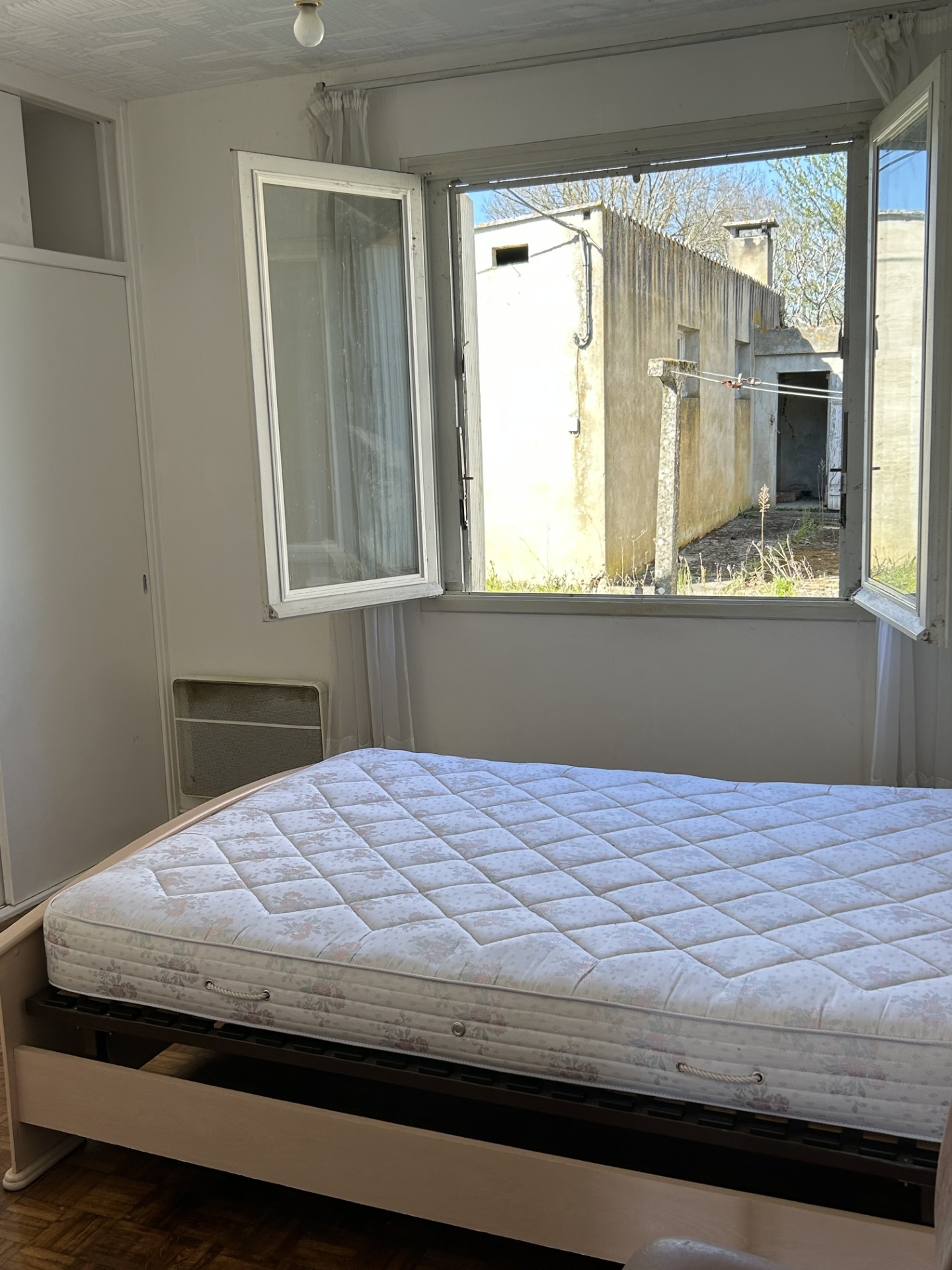 Photo 12 - Maison avec dépendance sur grand terrain