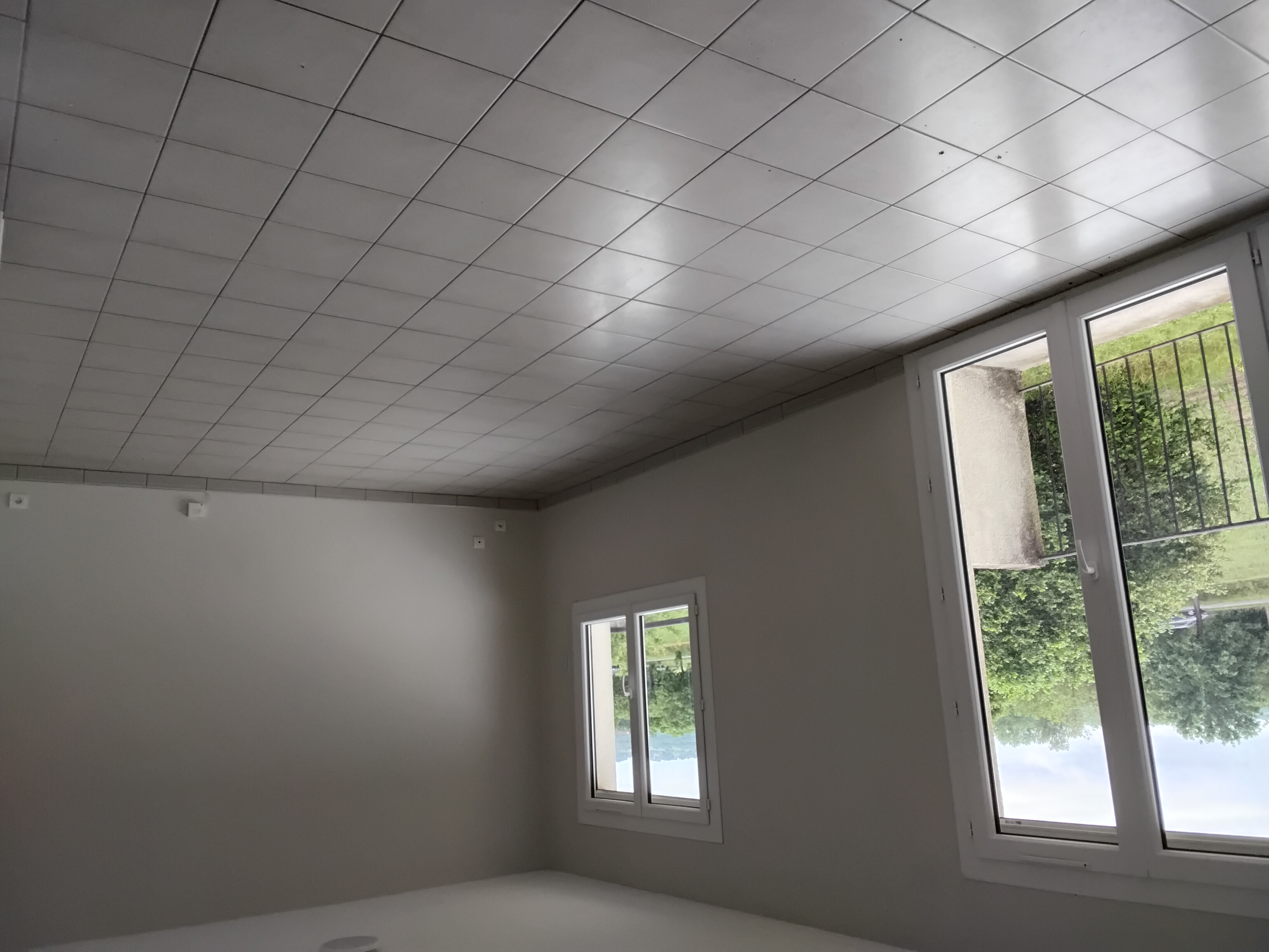 Bel appartement de 57 m2 - Photo 2