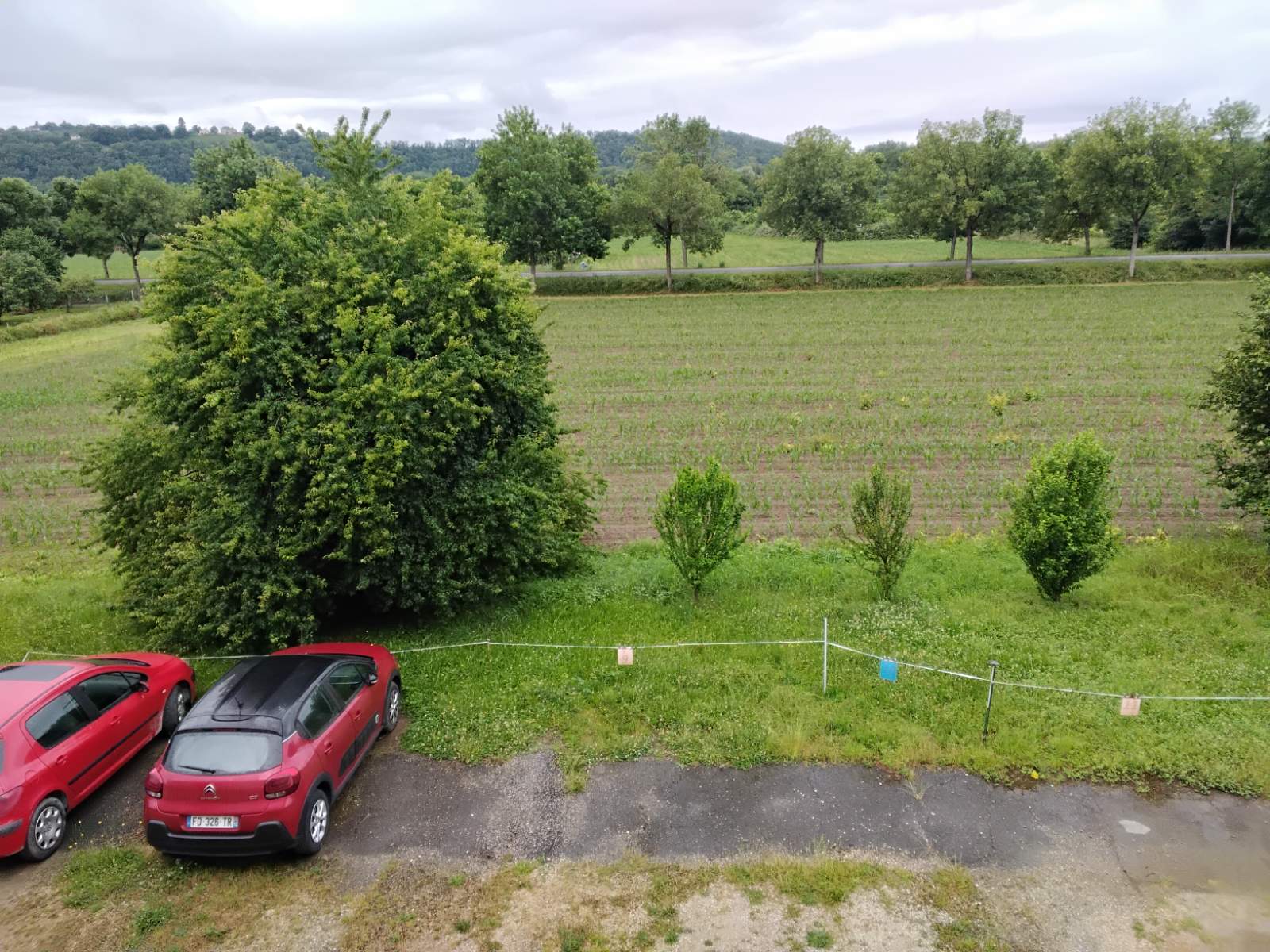 Bel appartement de 57 m2 - Photo 3