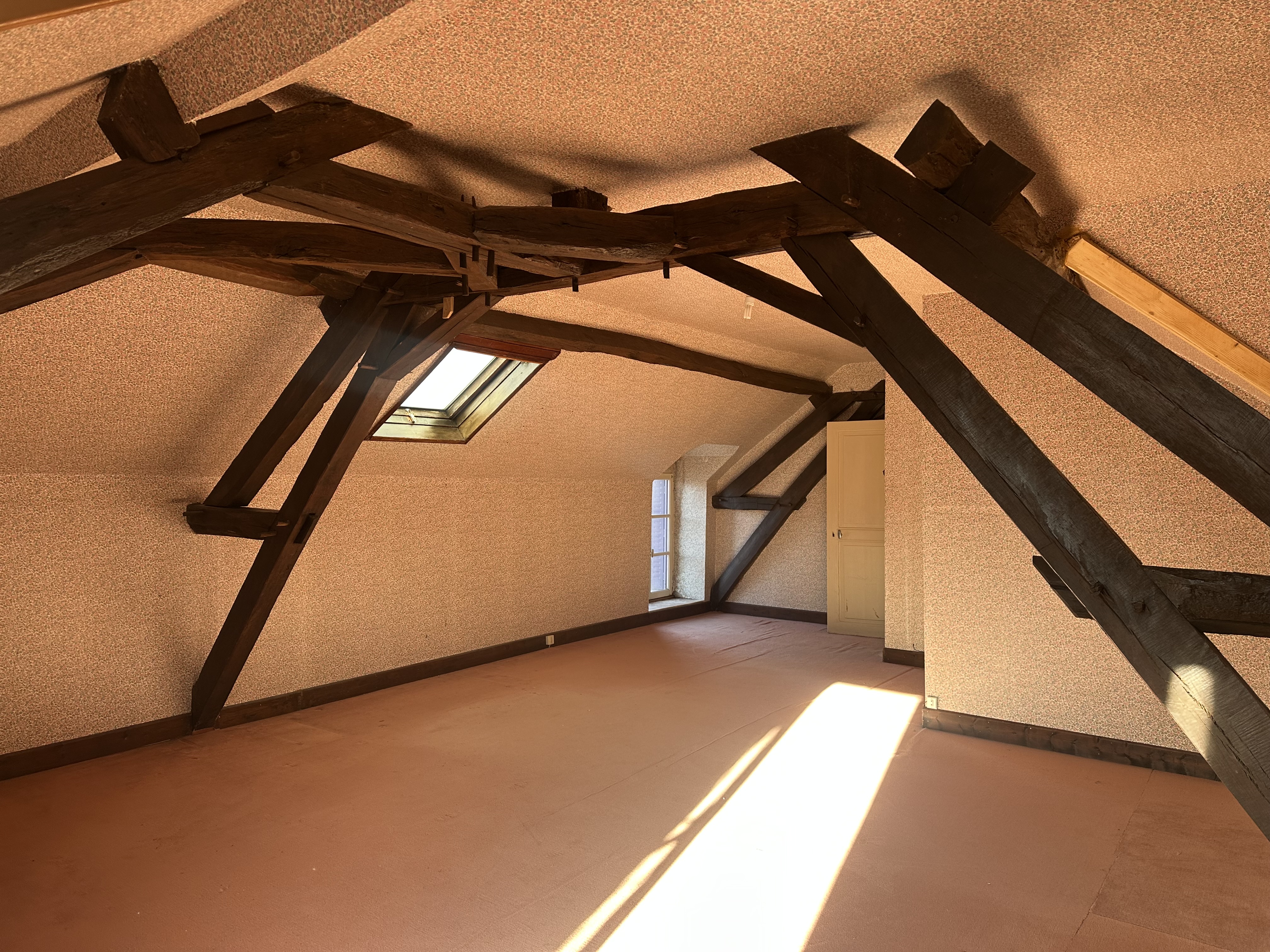 Photo 12 - Maison de ville