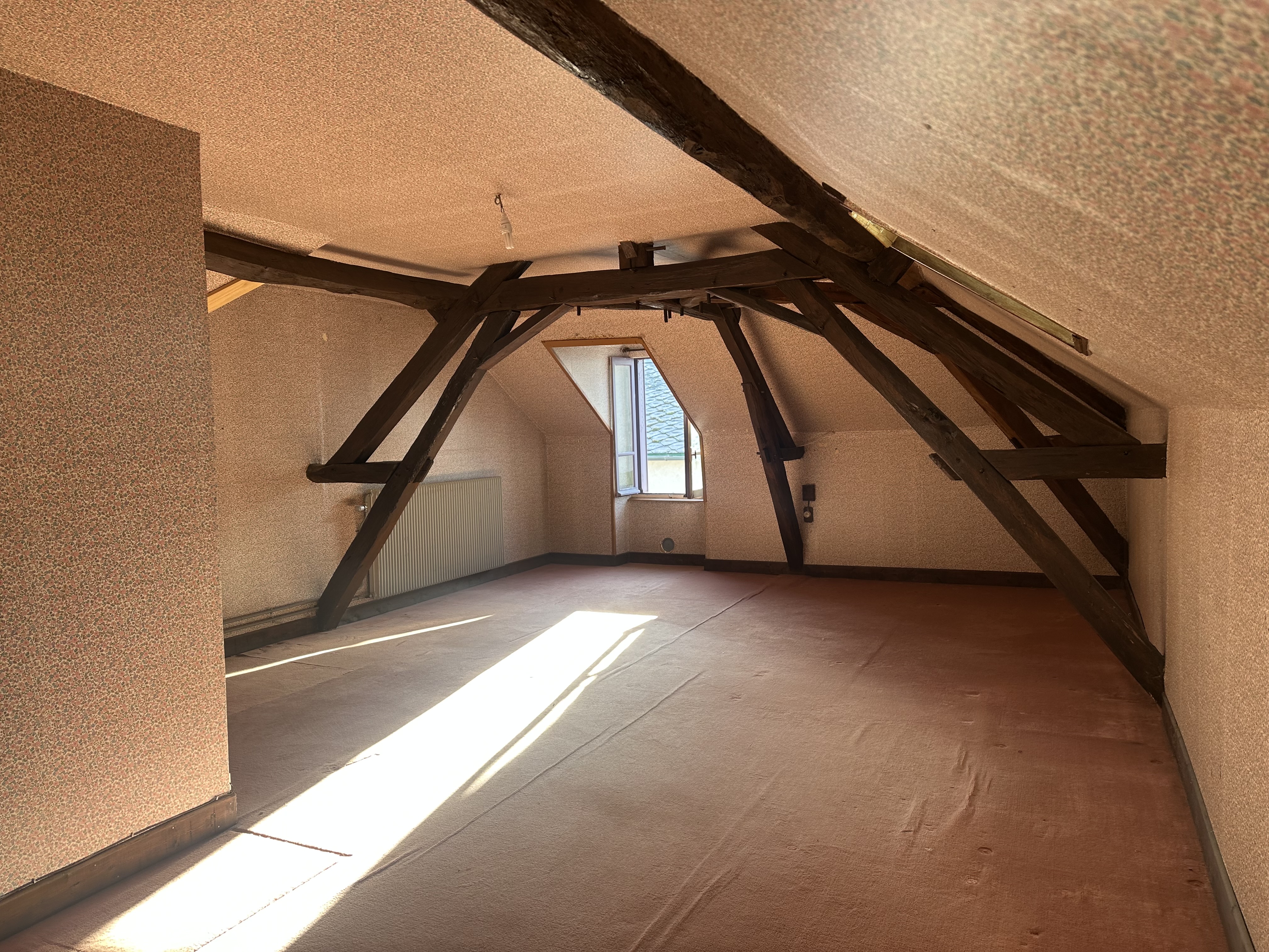 Photo 11 - Maison de ville