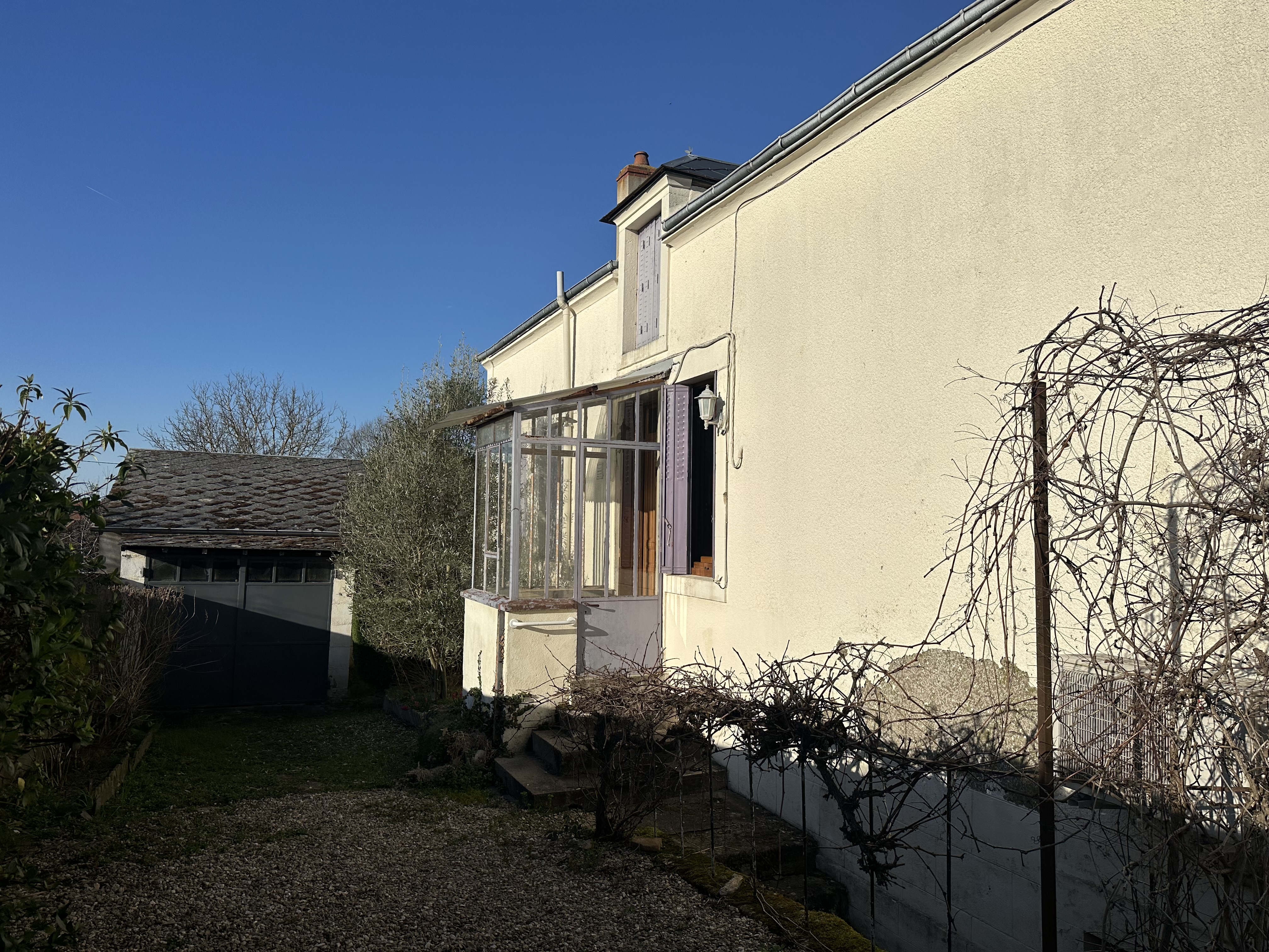 Photo 3 - Maison de ville