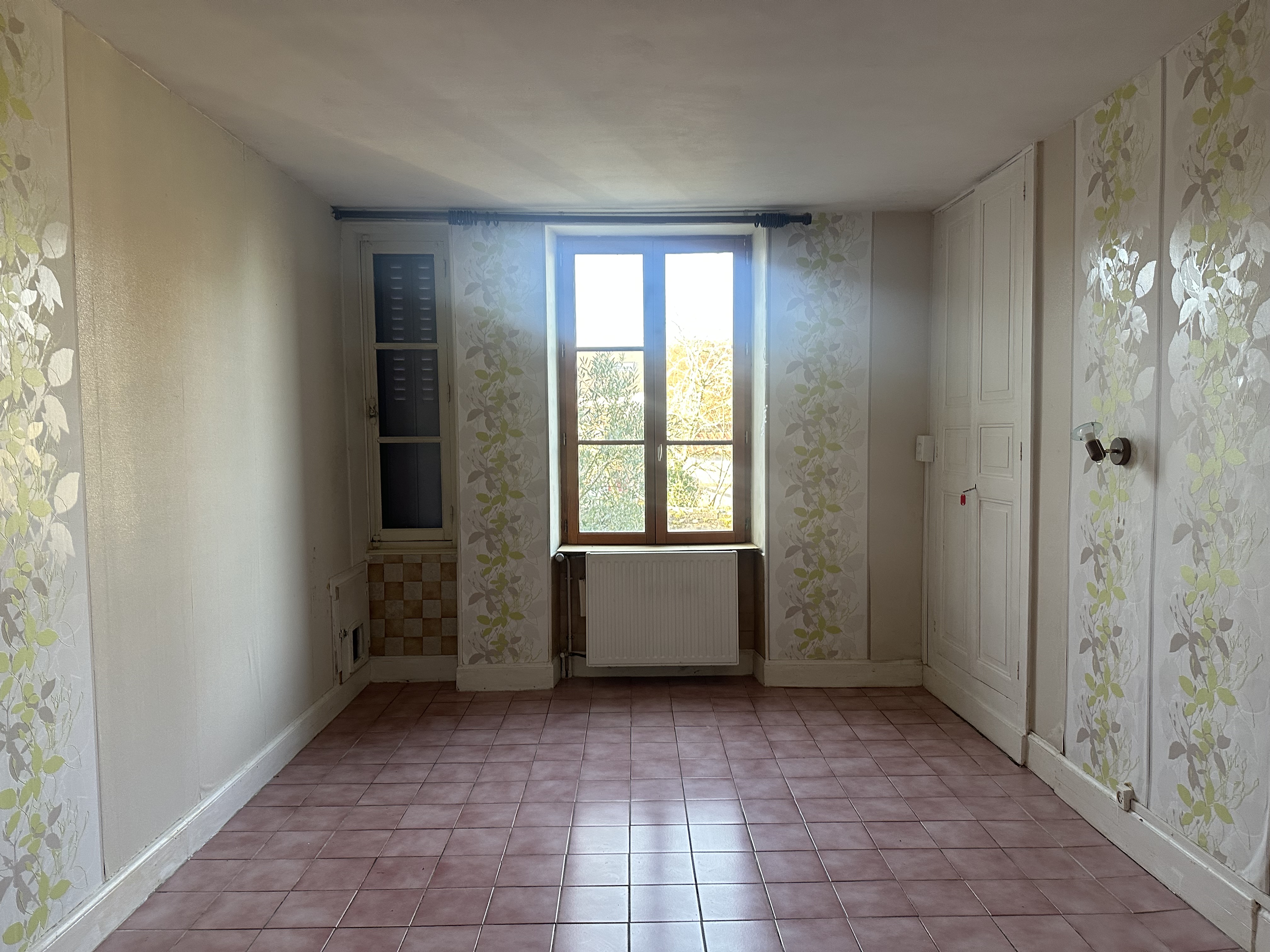 Photo 10 - Maison de ville