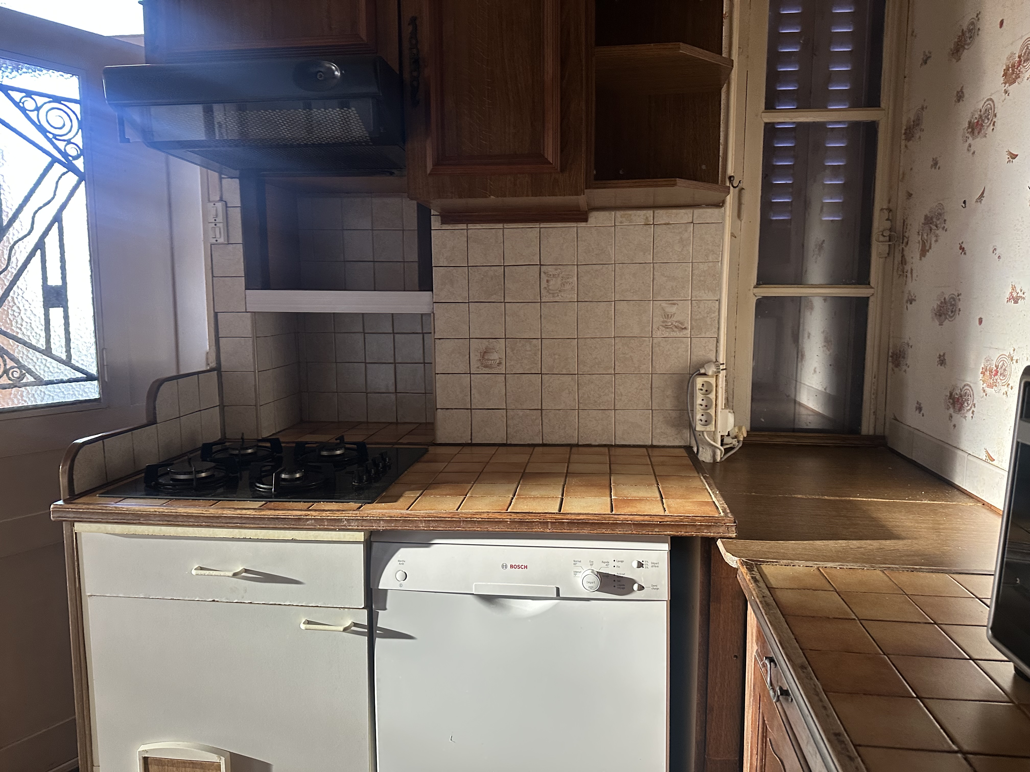 Photo 8 - Maison de ville