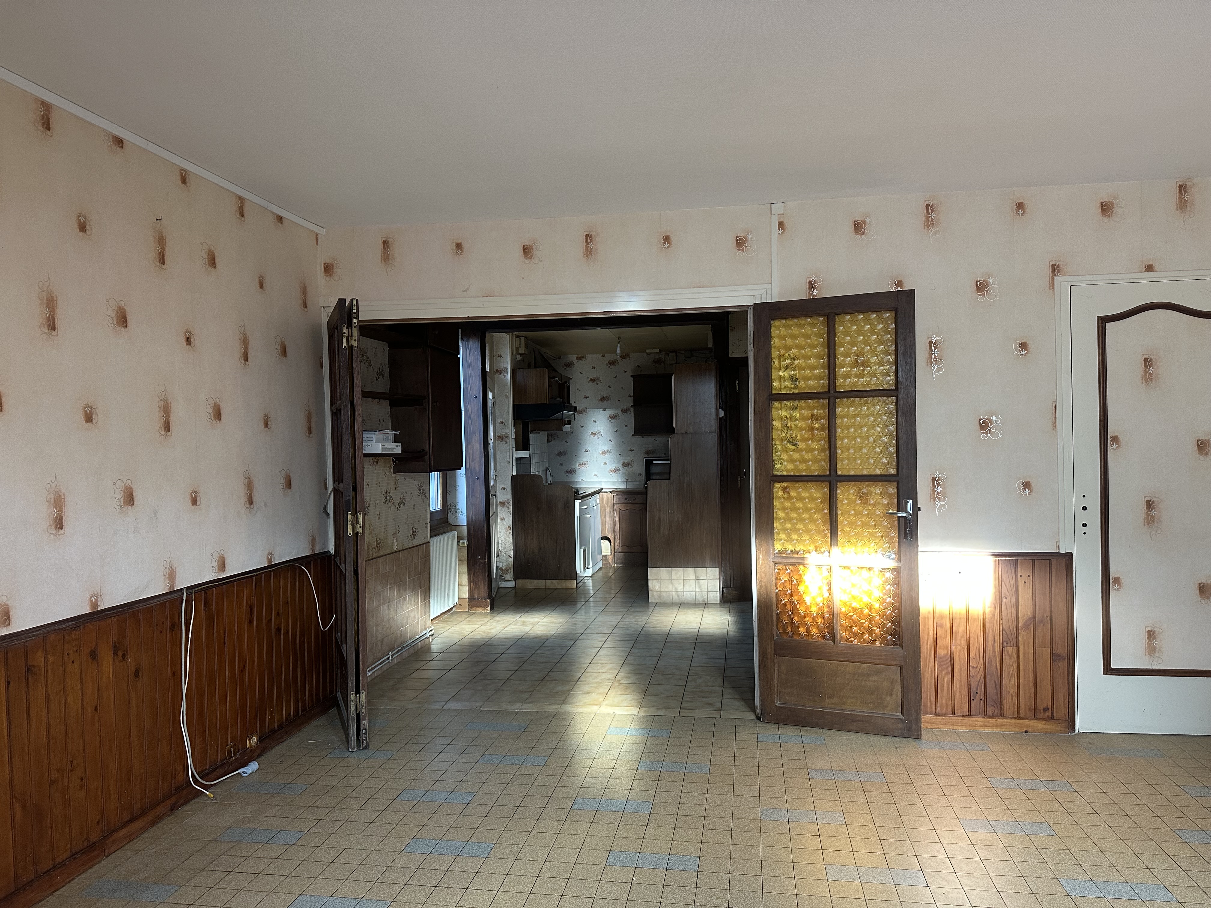 Photo 6 - Maison de ville