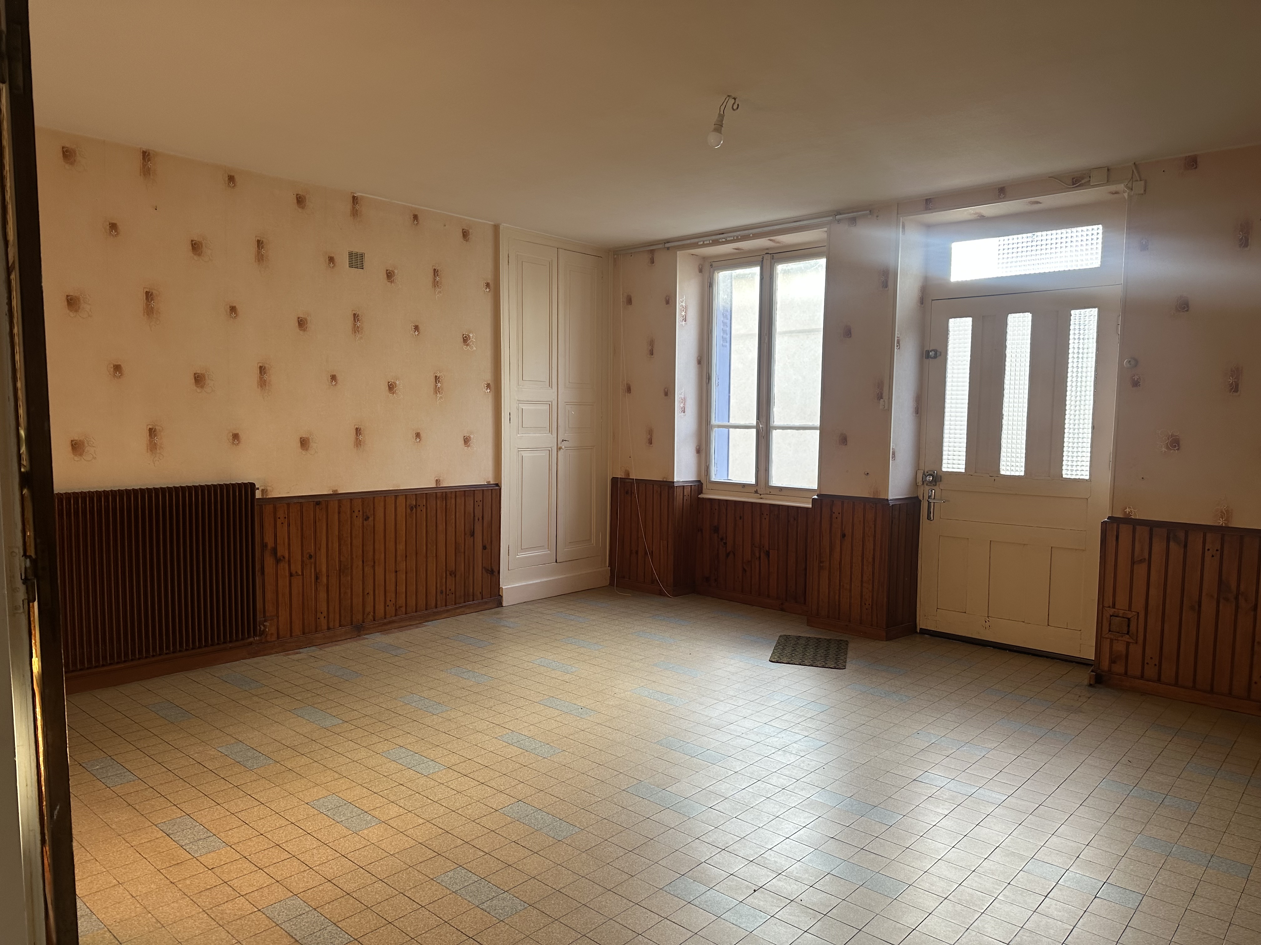 Photo 5 - Maison de ville