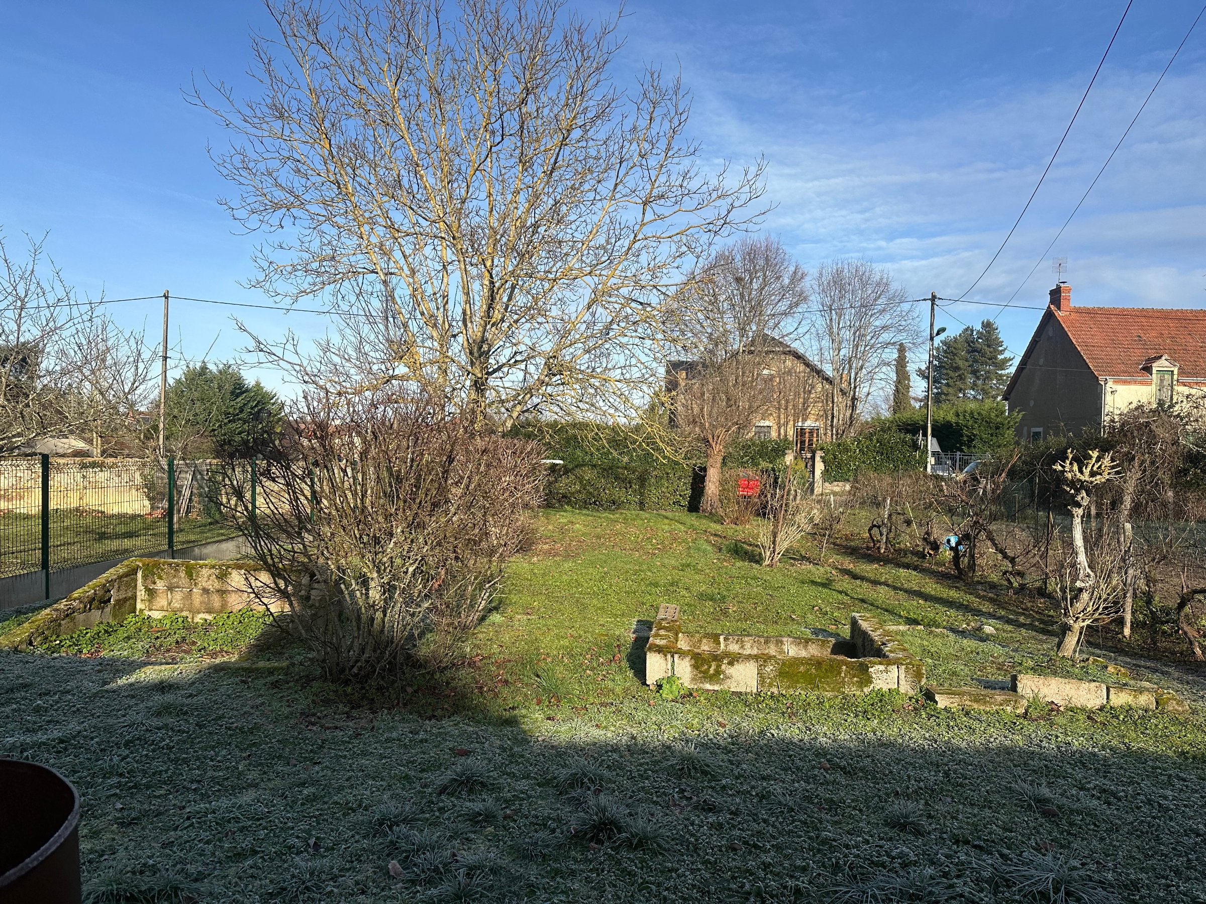 Photo 4 - Maison de ville