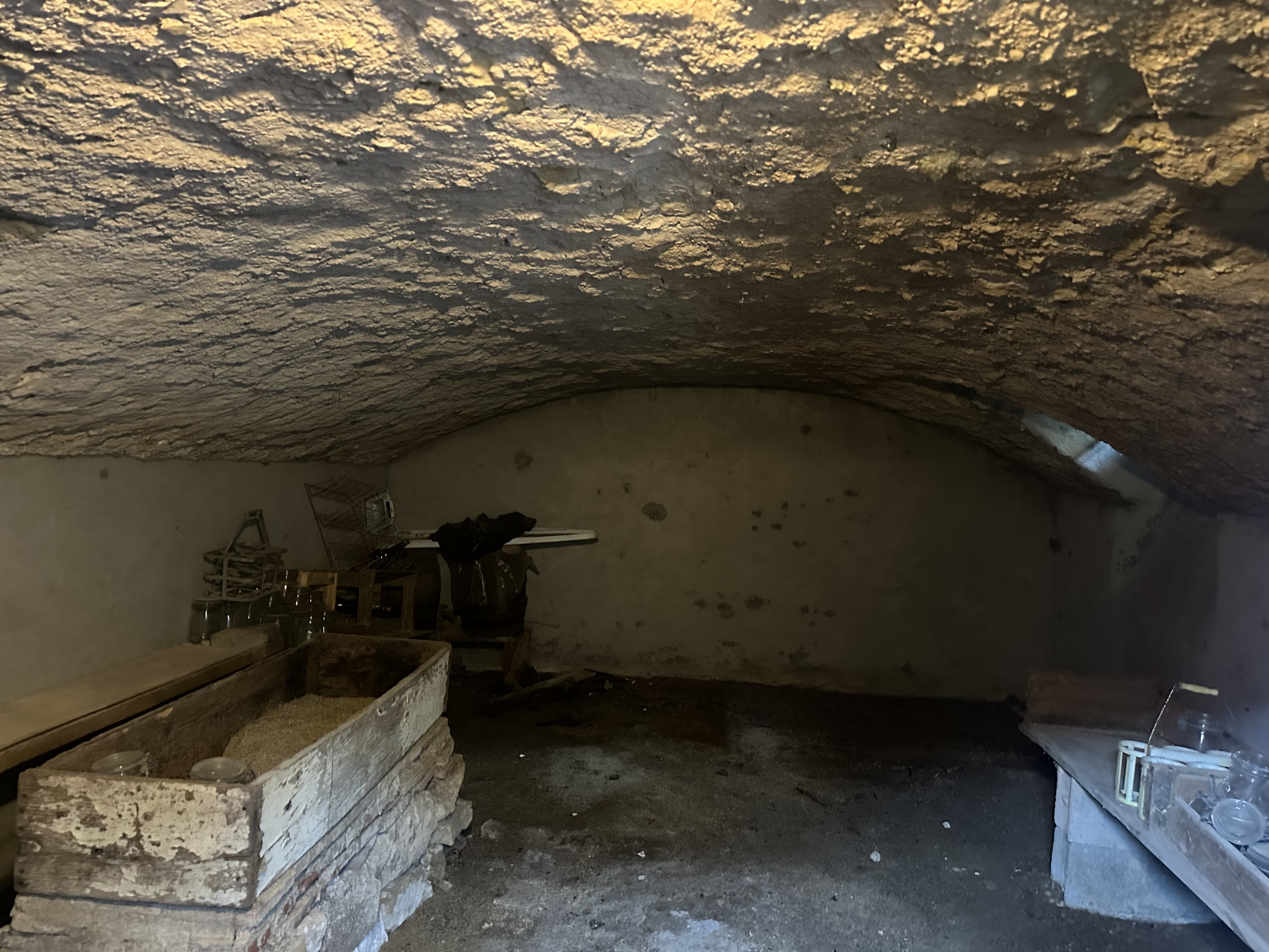 Photo 15 - Maison de ville