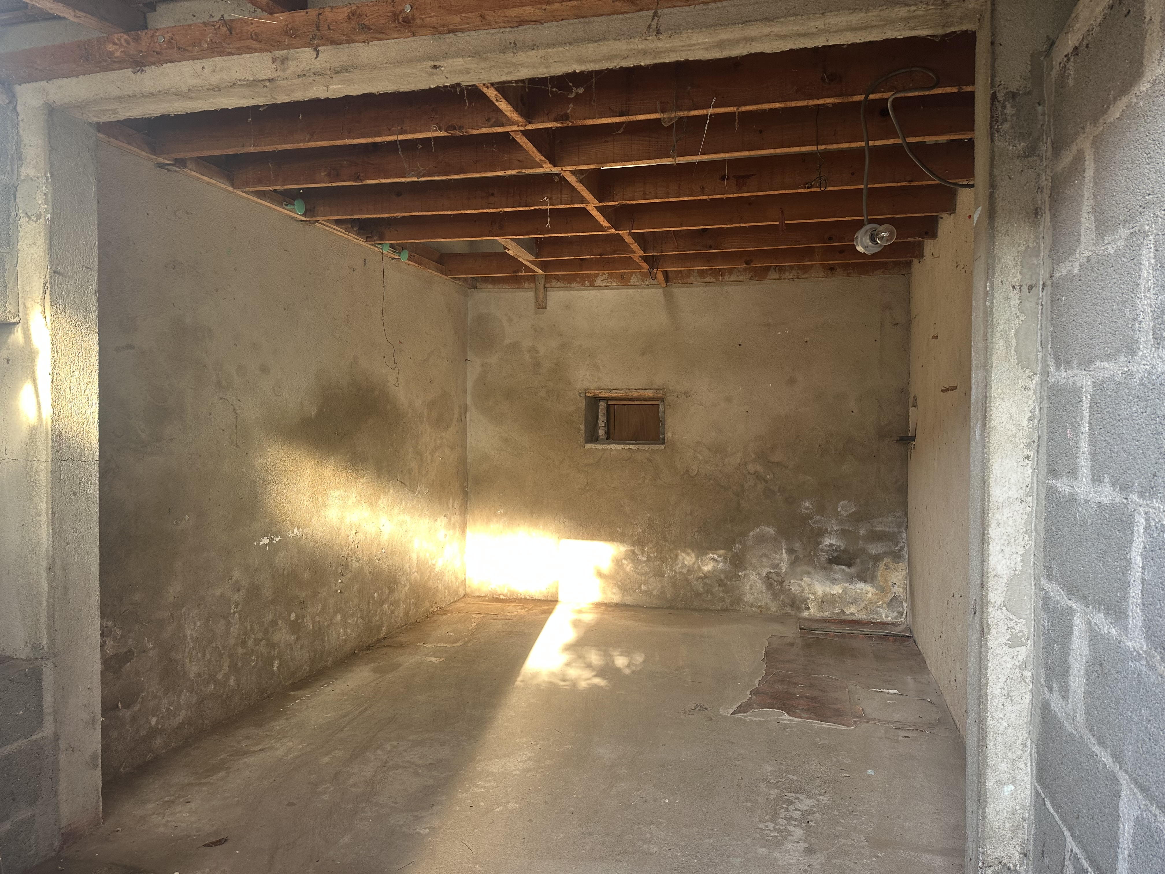 Photo 22 - Maison de ville