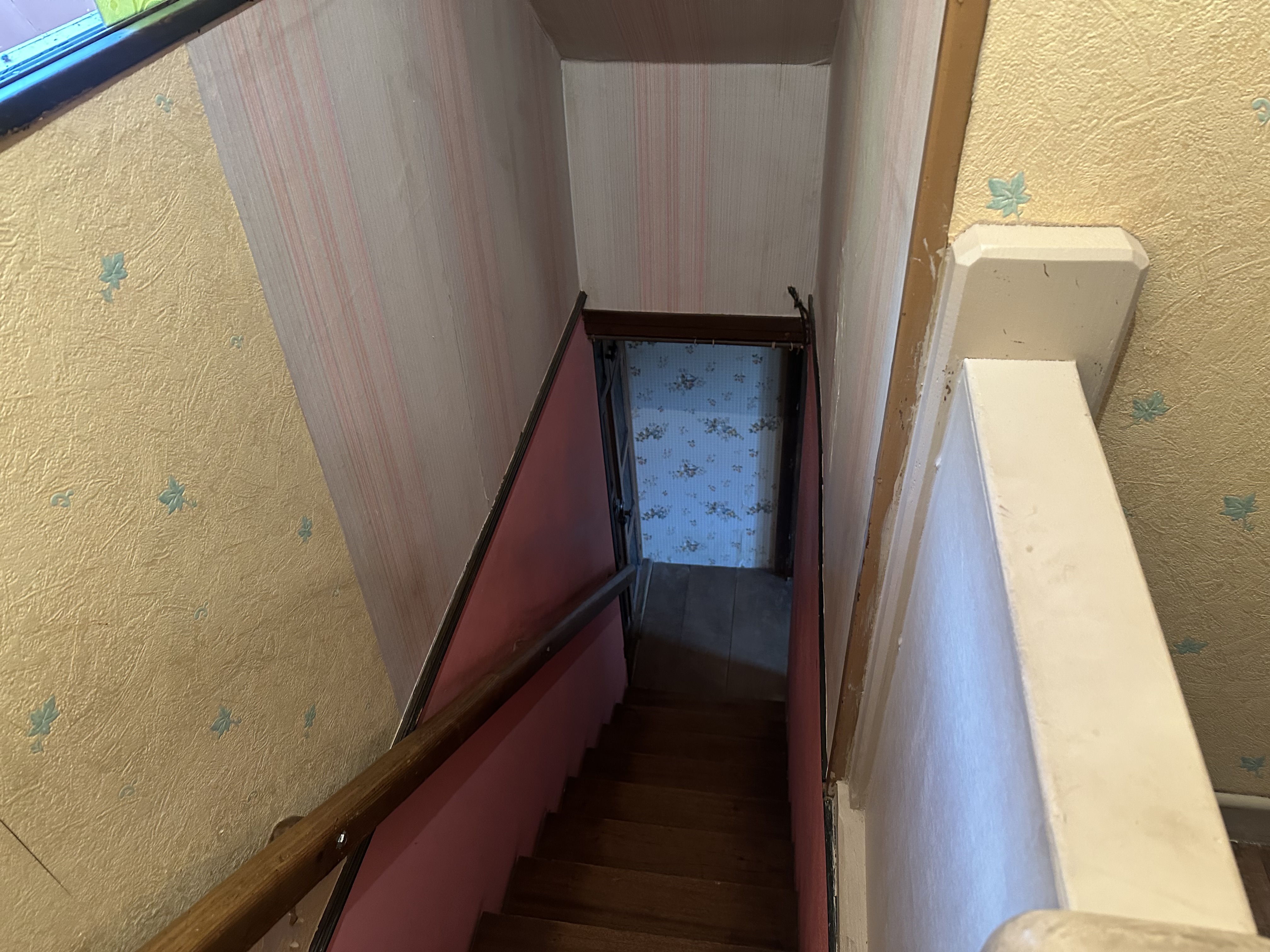 Photo 23 - Maison de ville