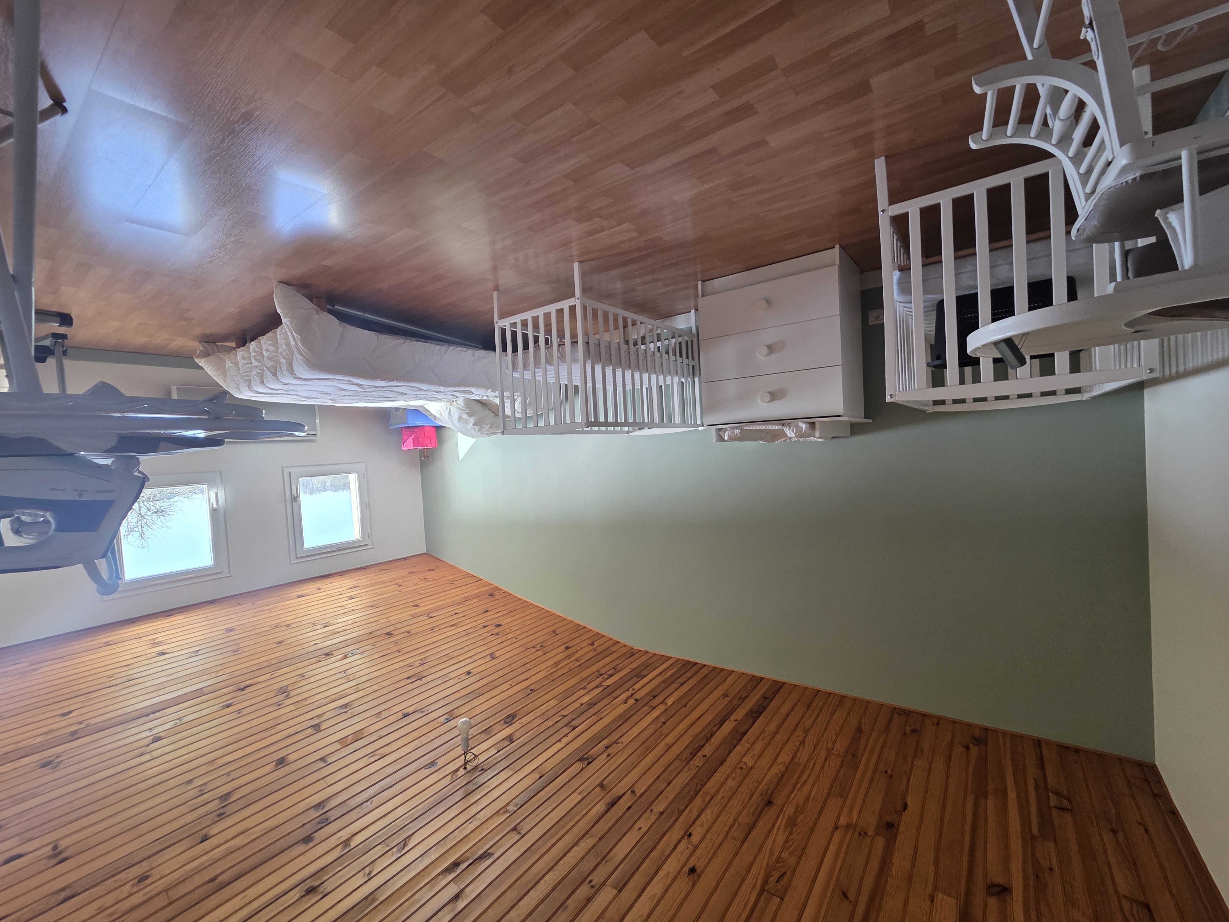 Photo 10 - Maison contemporaine