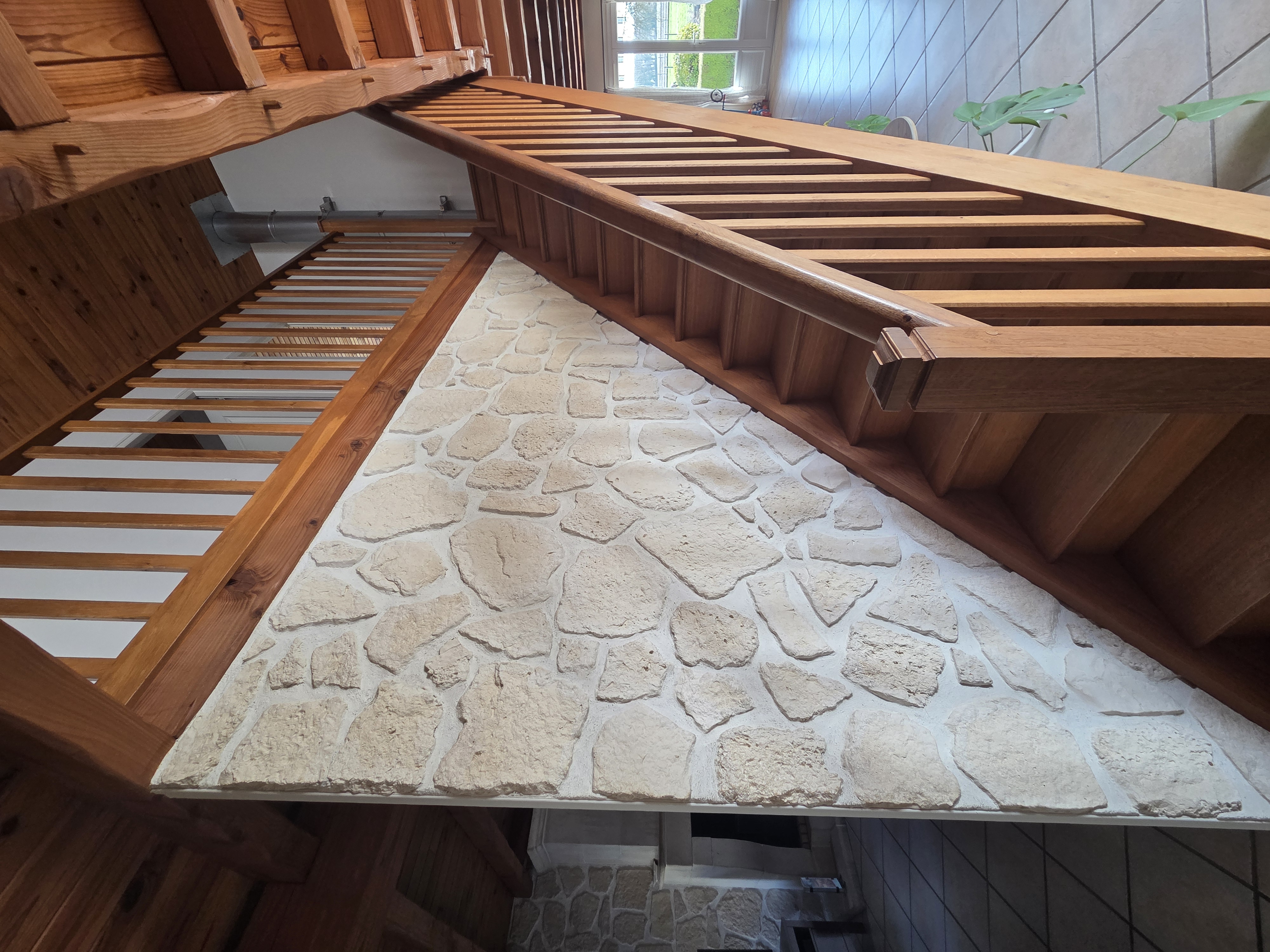 Photo 14 - Maison contemporaine