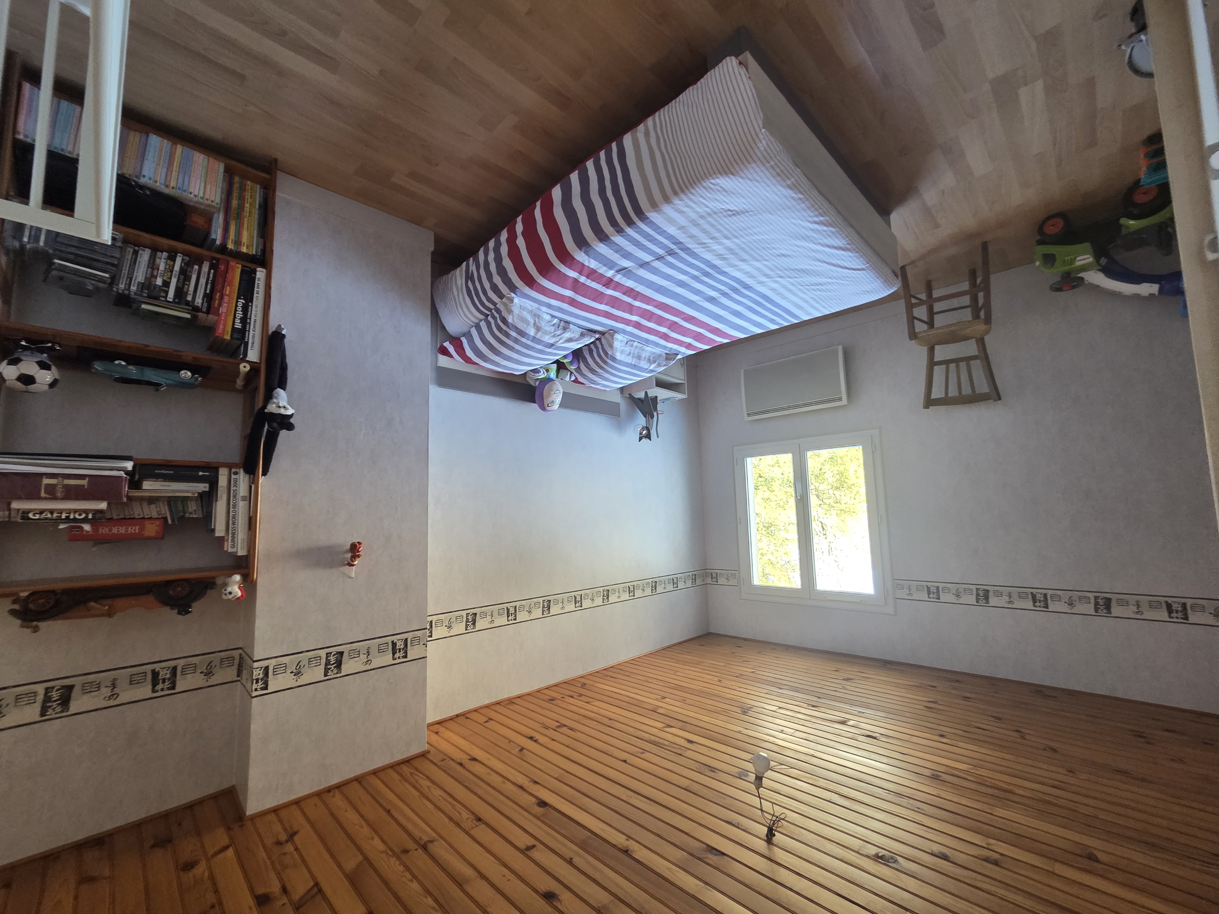 Photo 15 - Maison contemporaine