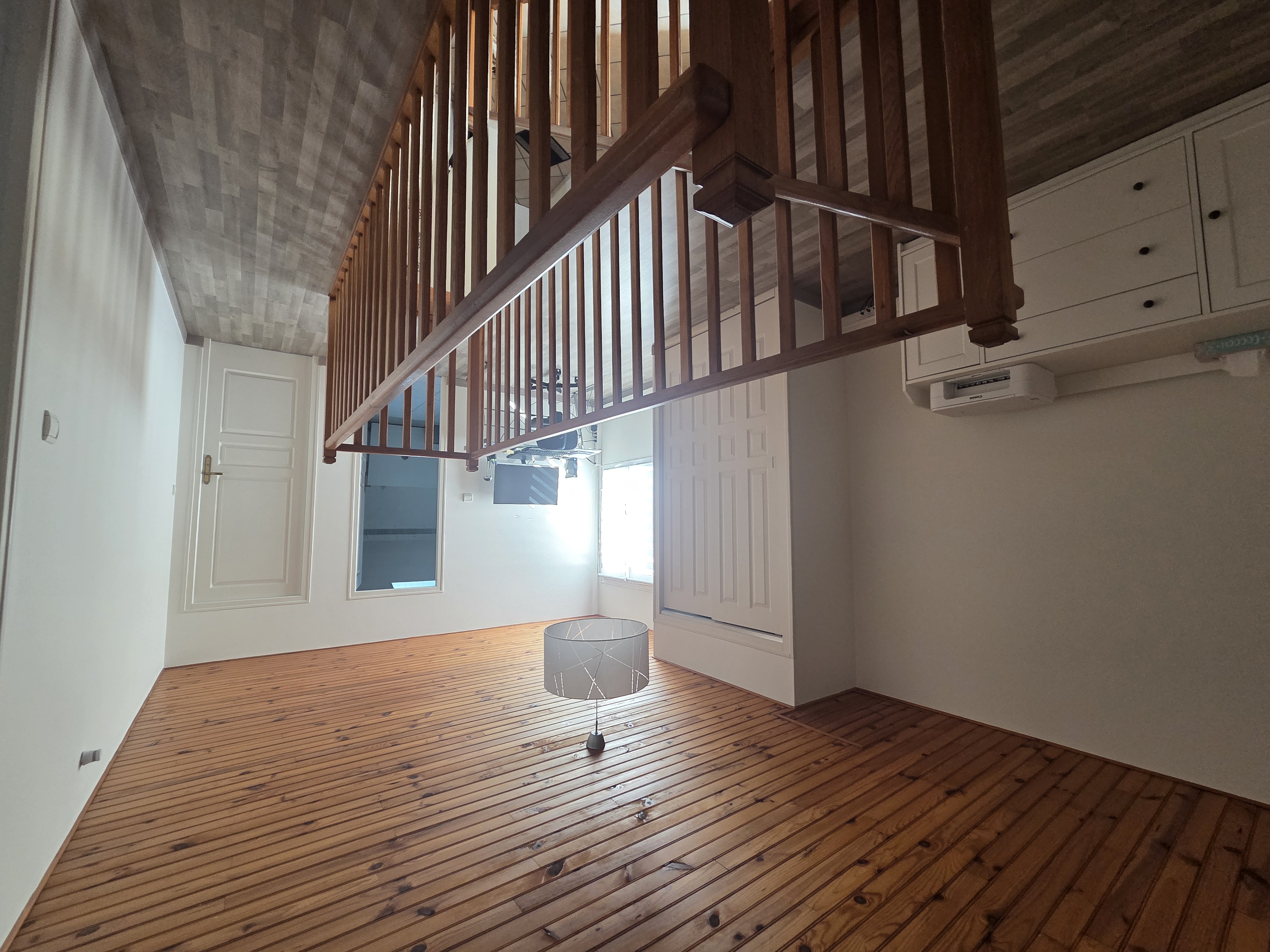 Photo 16 - Maison contemporaine