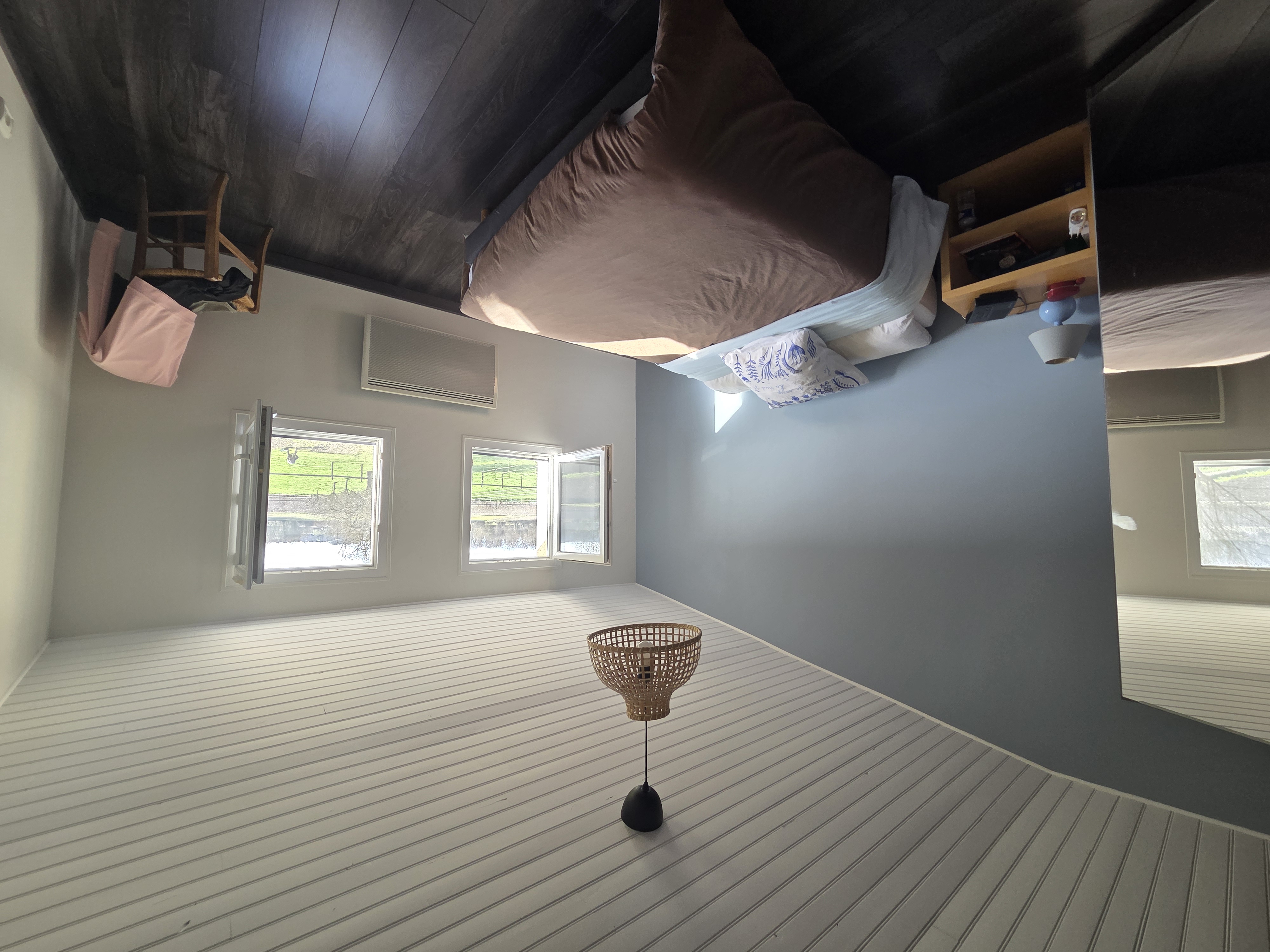 Photo 17 - Maison contemporaine