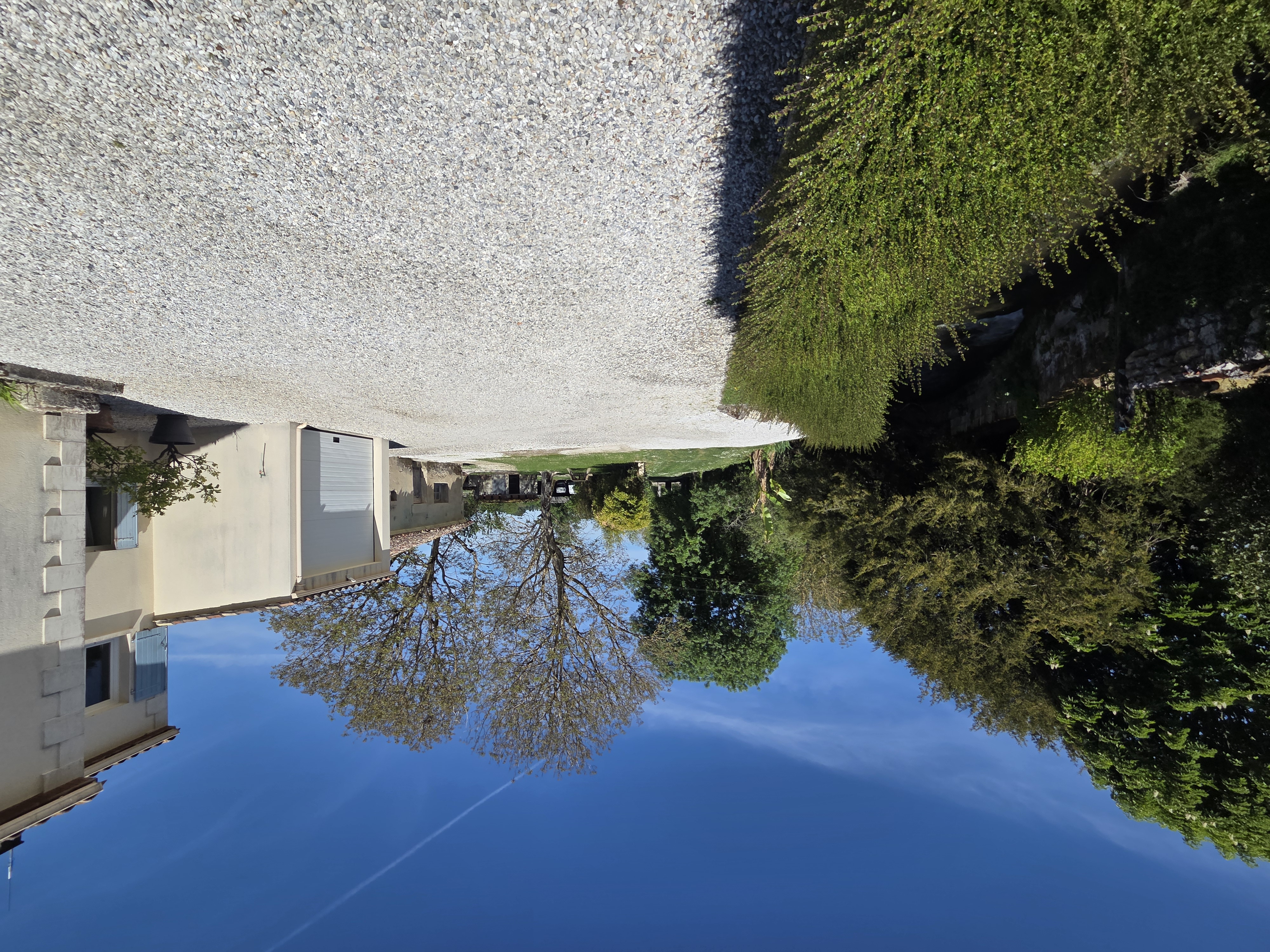 Photo 19 - Maison contemporaine