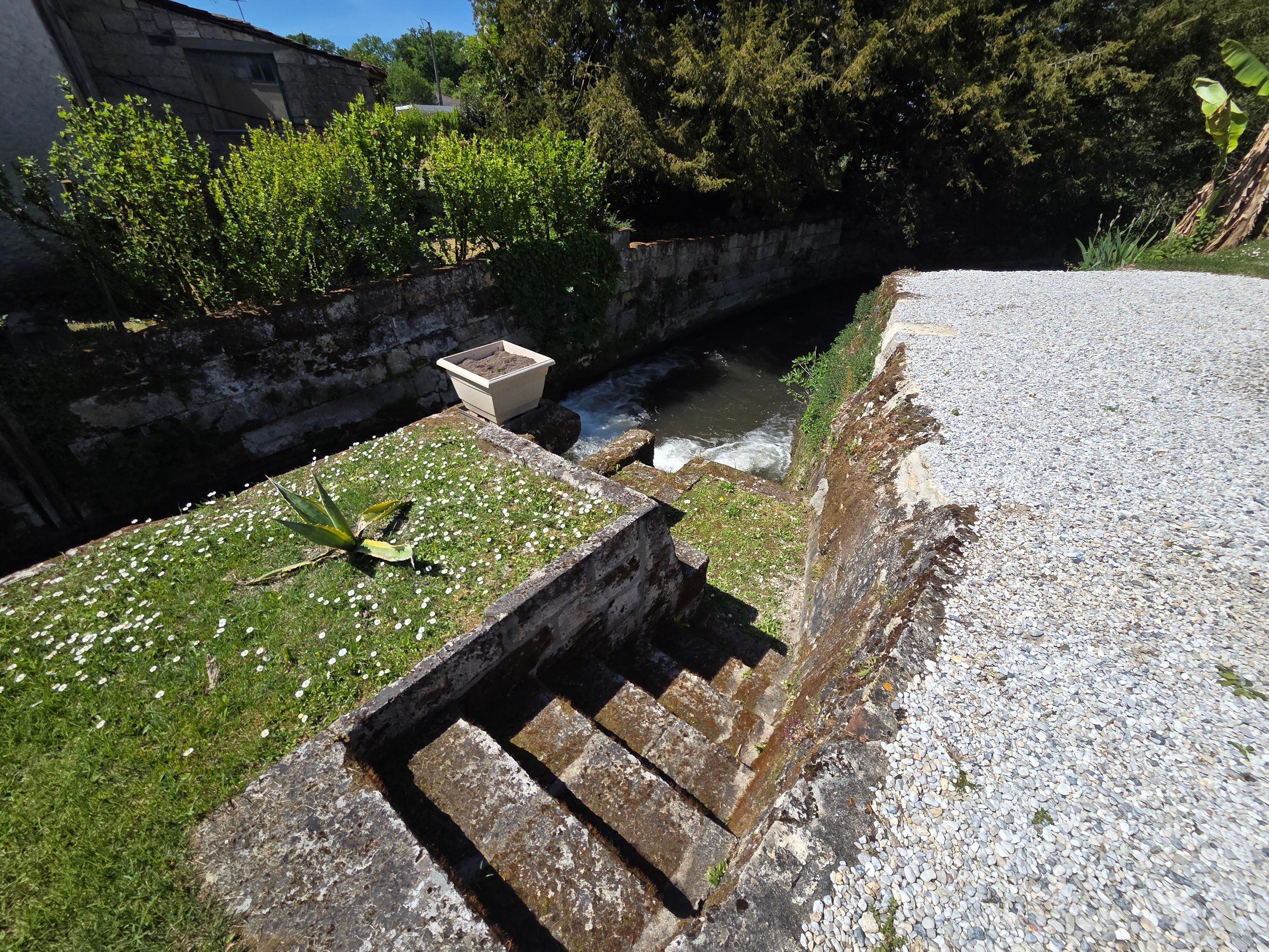 Photo 20 - Maison contemporaine