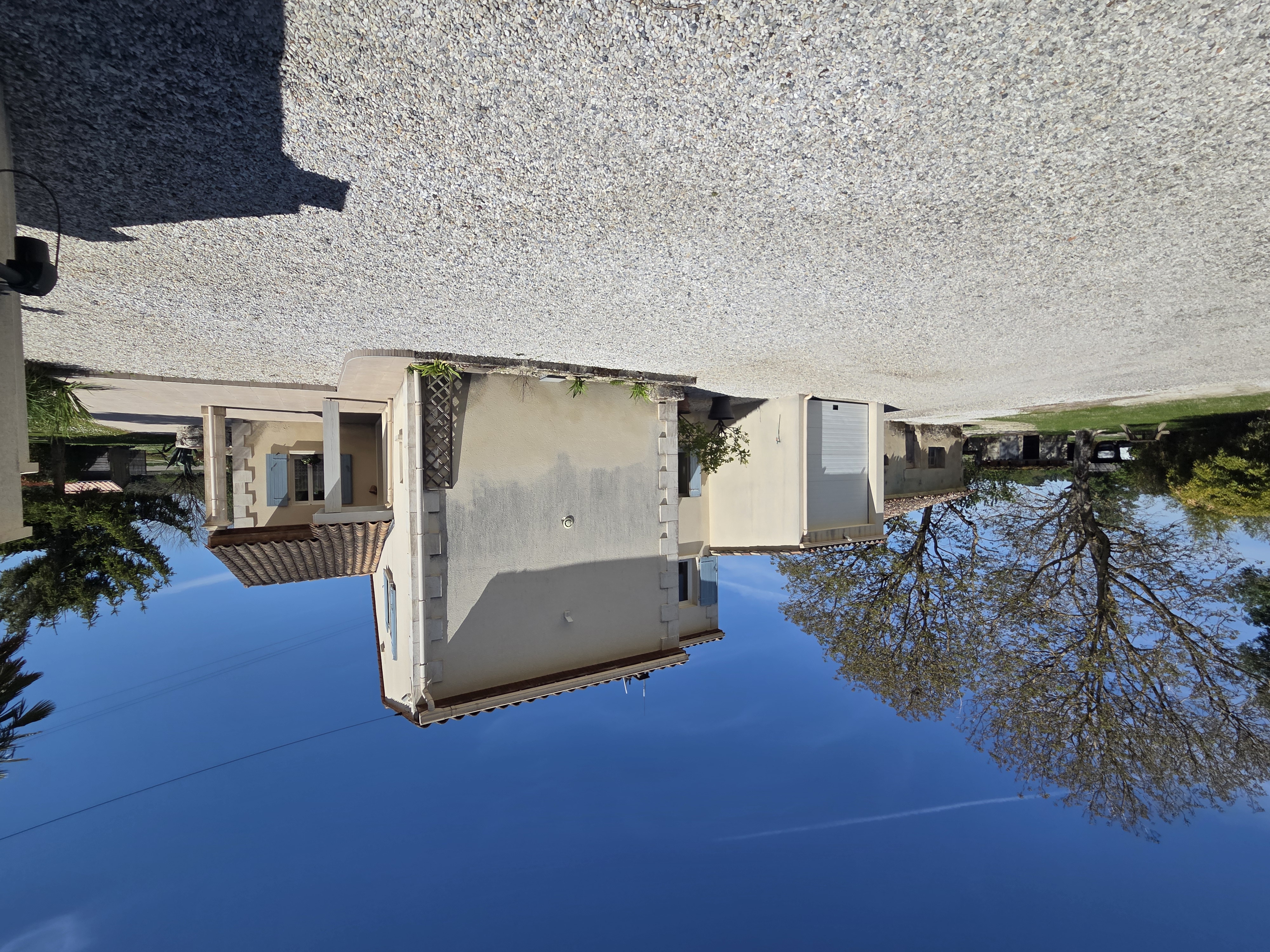 Photo 30 - Maison contemporaine