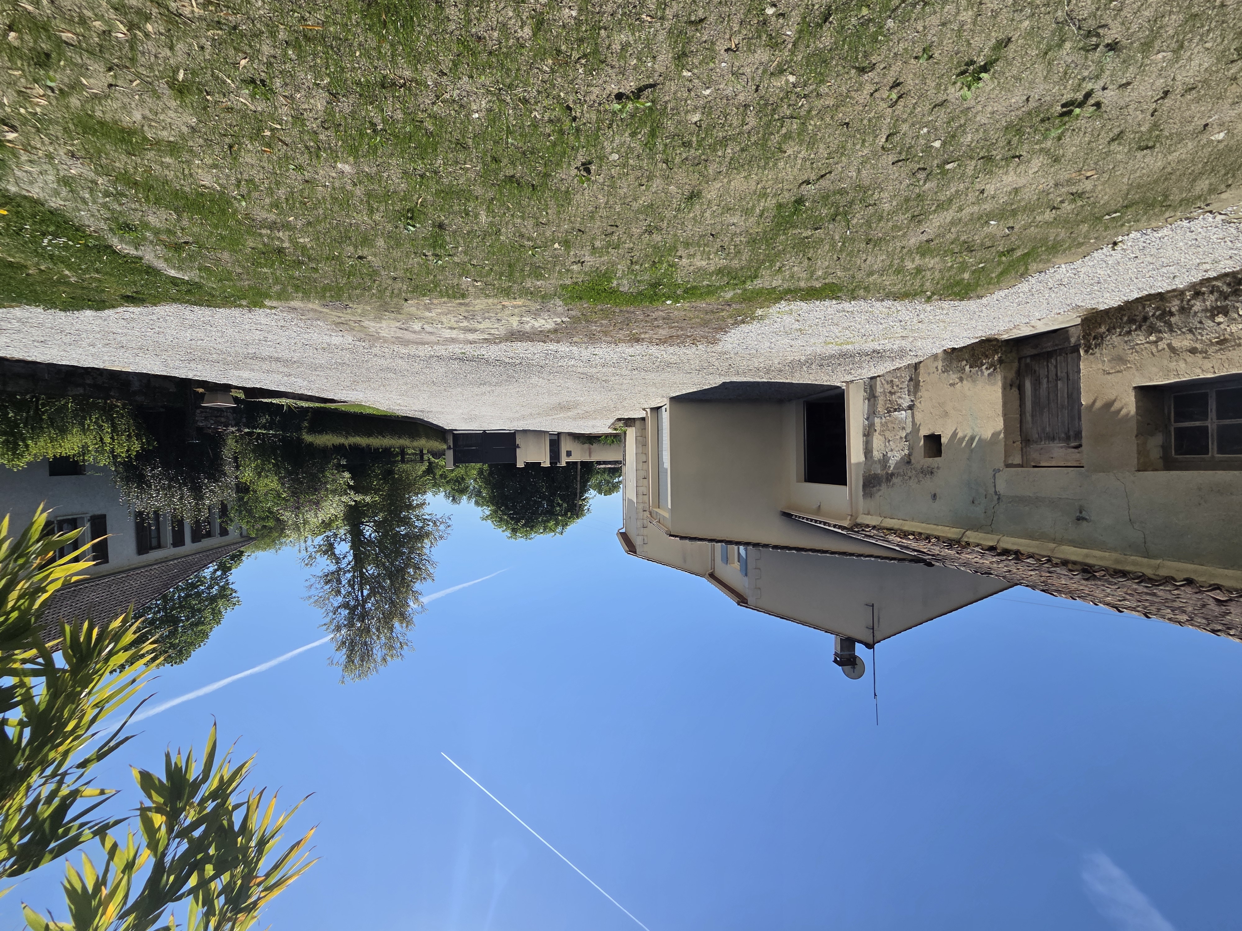 Photo 31 - Maison contemporaine