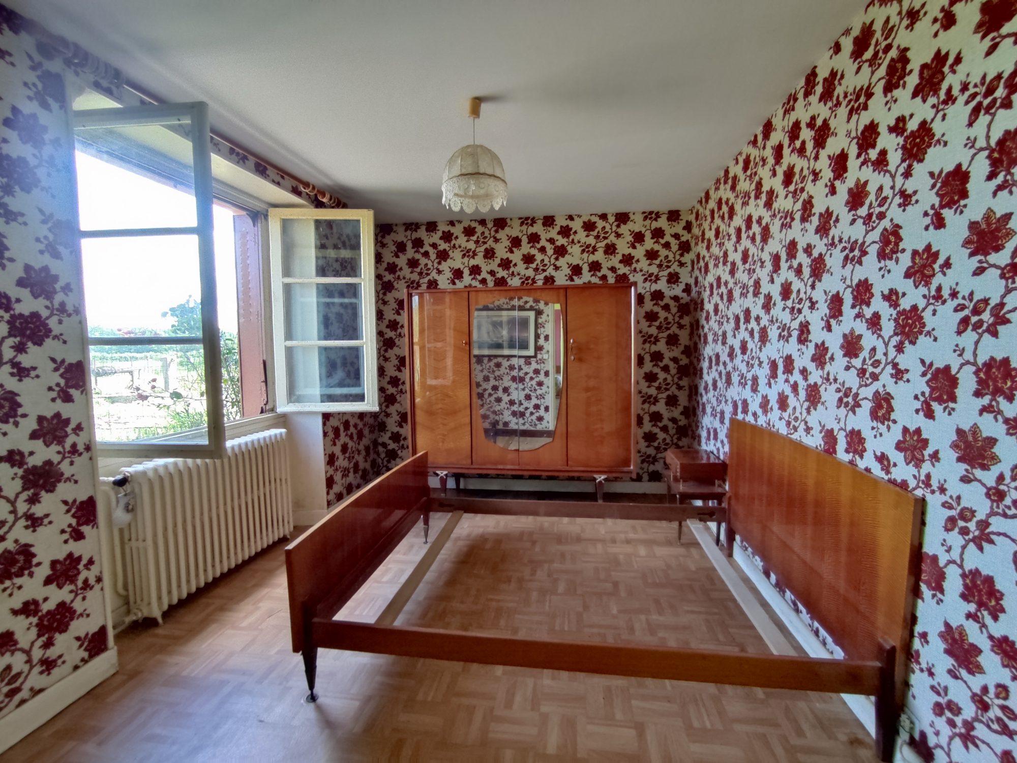 Photo 12 - Maison de campagne
