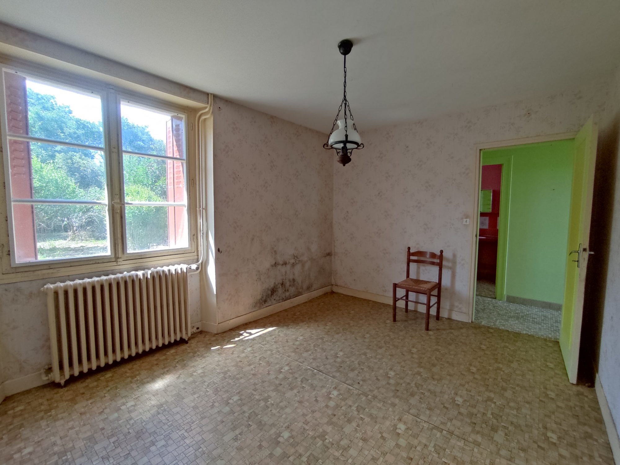 Photo 13 - Maison de campagne
