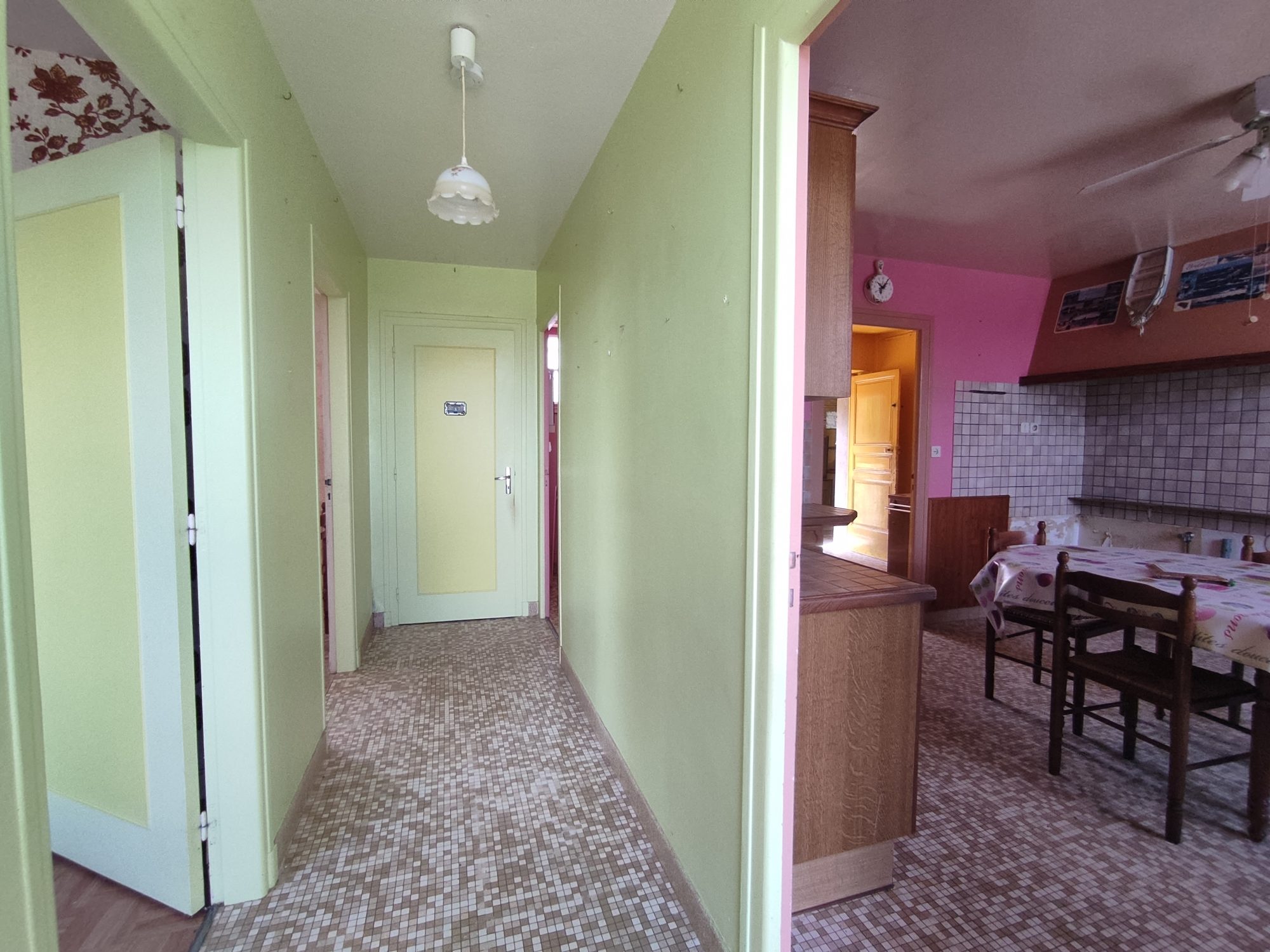 Photo 14 - Maison de campagne