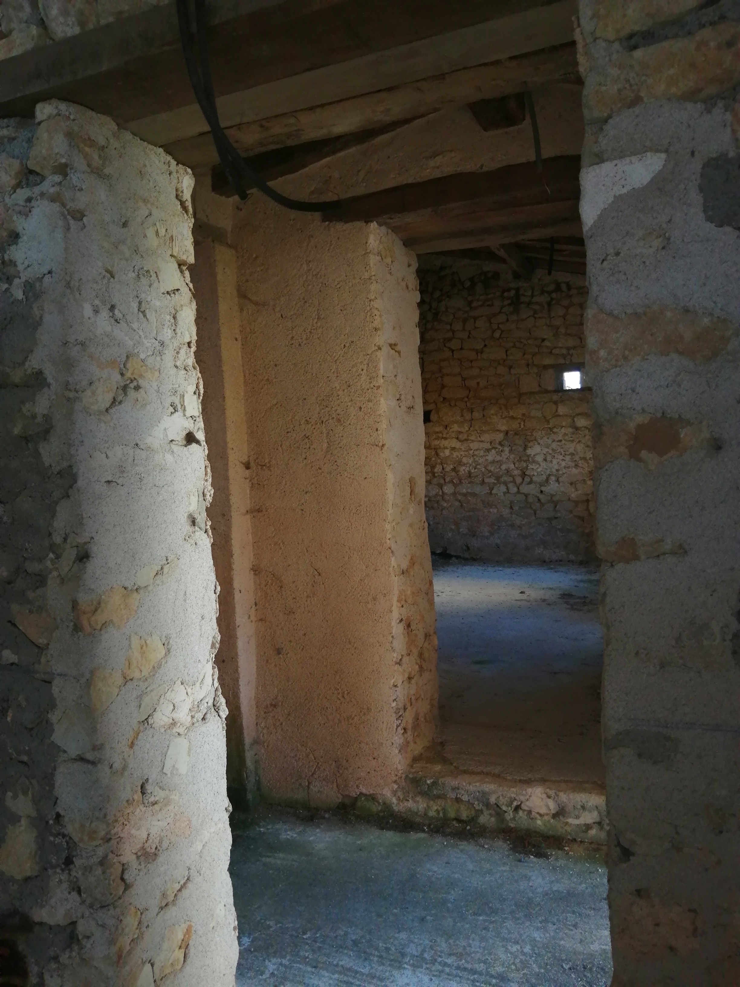 Photo 8 - Ensemble immobilier, 5 maisons et dépendances