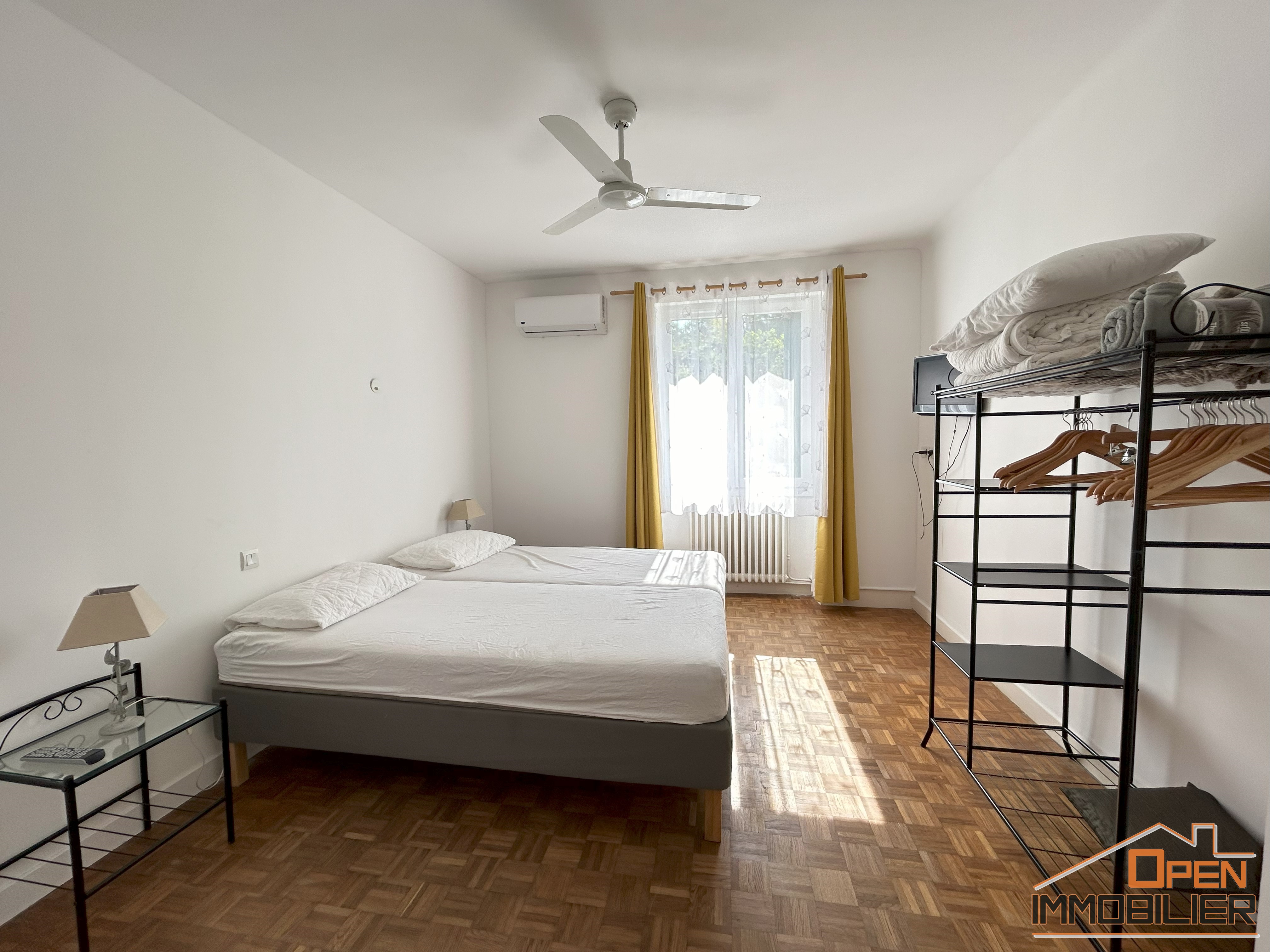 Photo 10 - Maison 178m² – 6 pièces – Piscine – Terrain 1 074m²