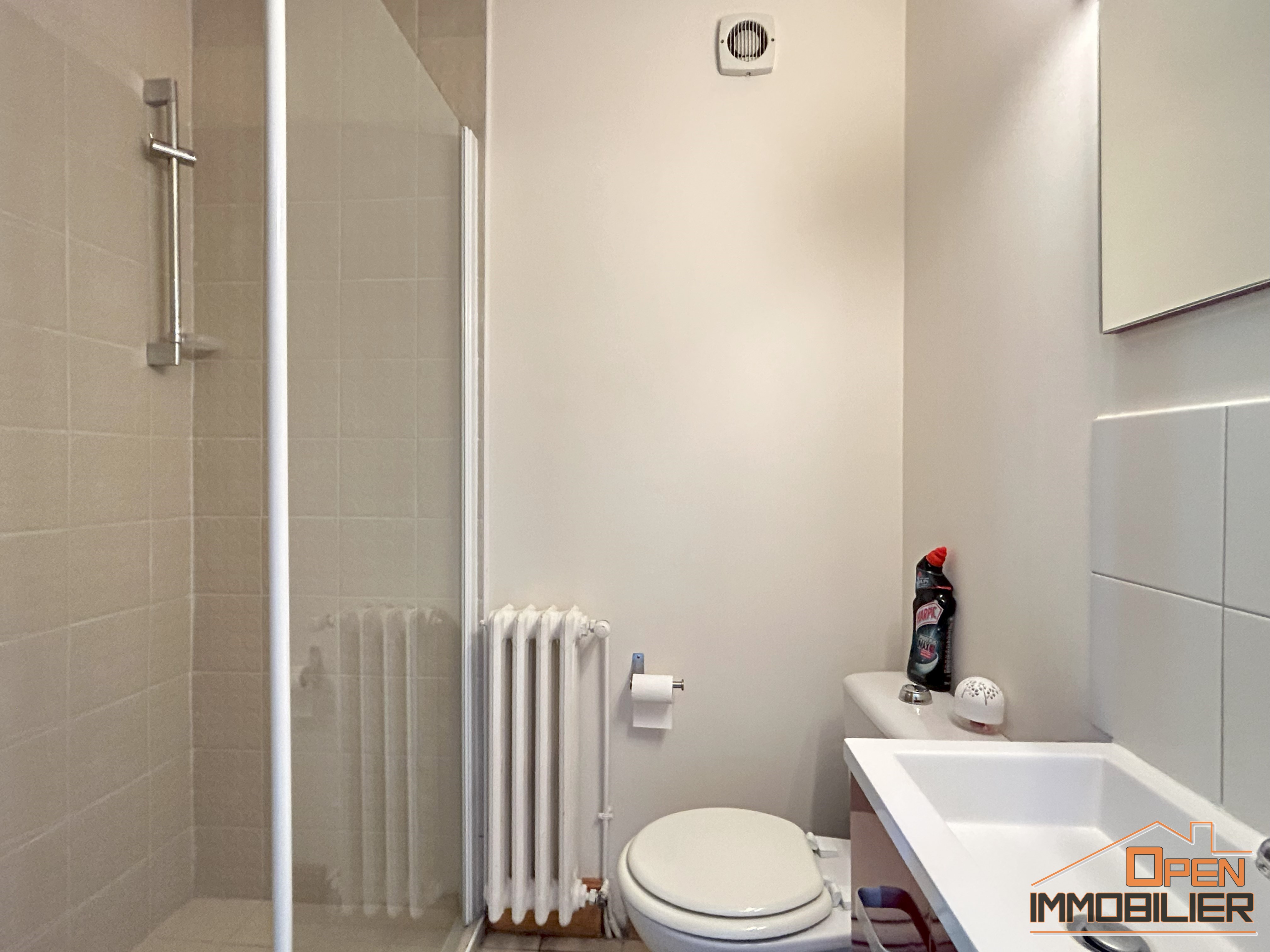 Photo 19 - Maison 178m² – 6 pièces – Piscine – Terrain 1 074m²