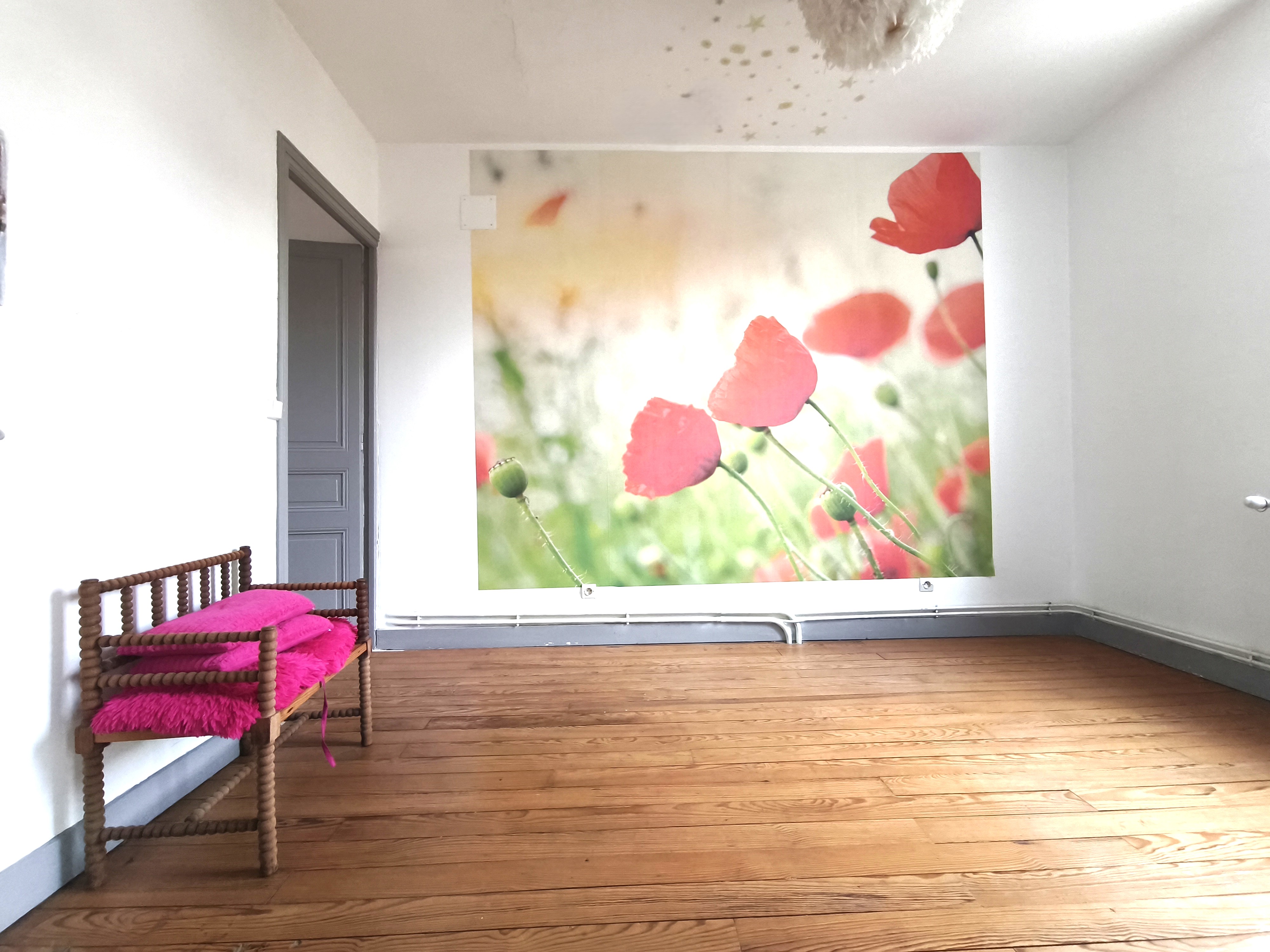 Photo 7 - Maion T4 avec jardin et garage