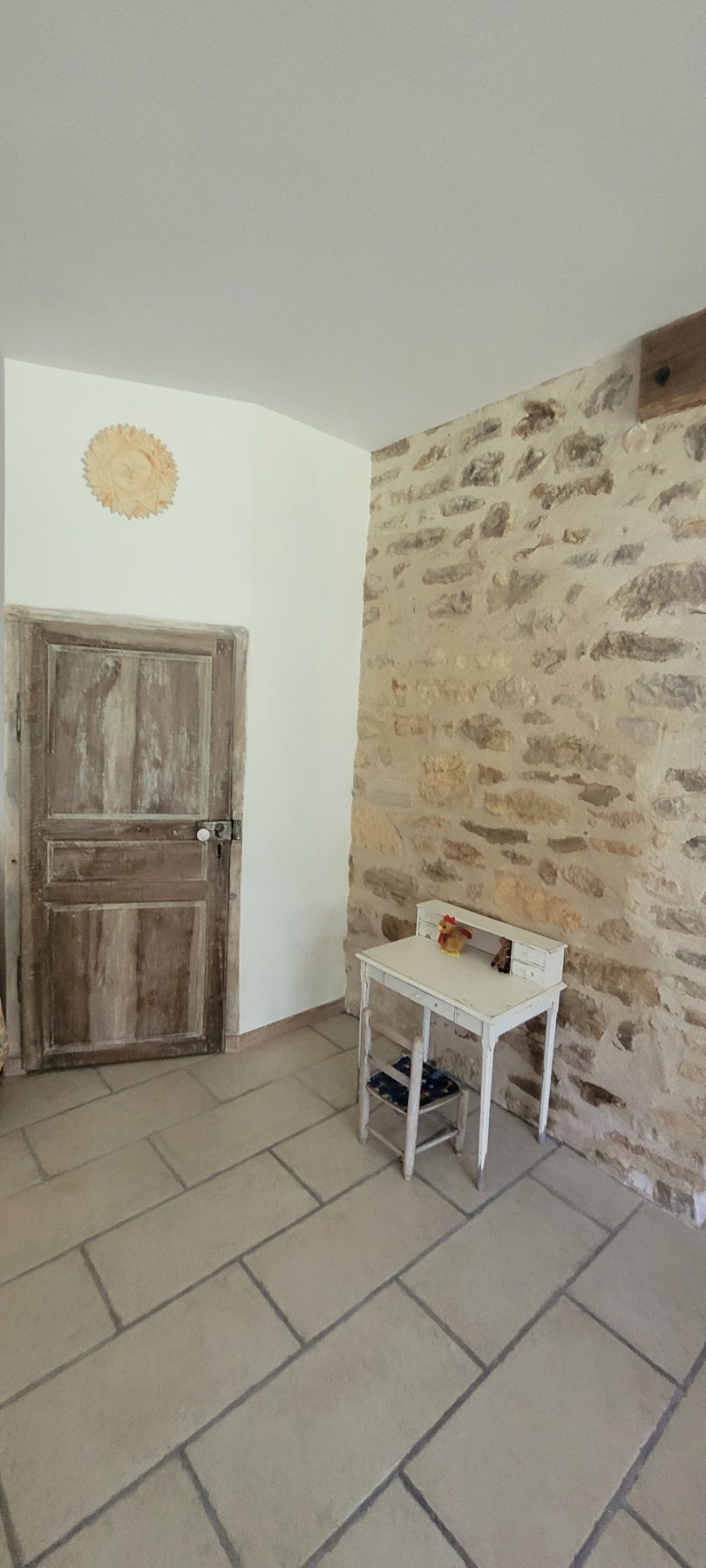 Photo 6 - Ensemble immobilier maison principale et dépendances