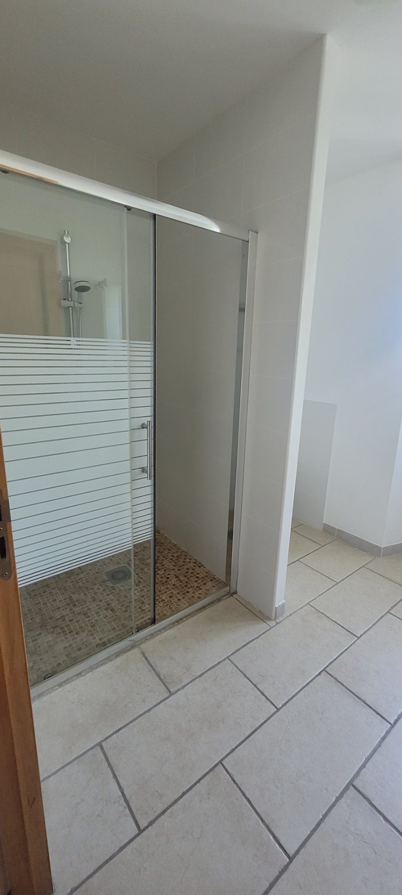 Photo 12 - Ensemble immobilier maison principale et dépendances