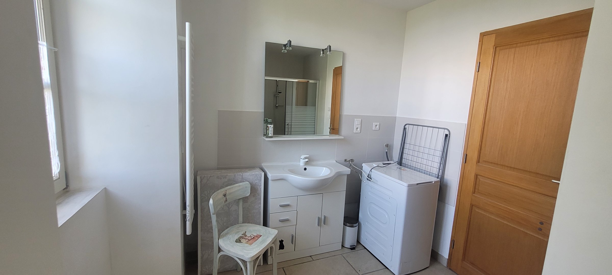 Photo 13 - Ensemble immobilier maison principale et dépendances