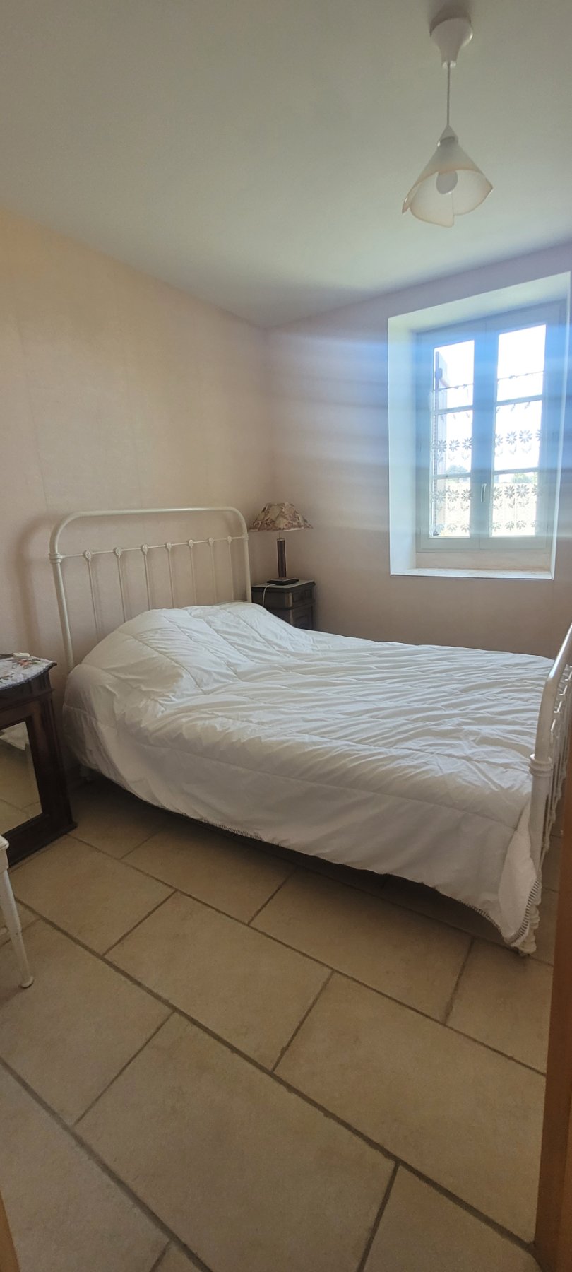 Photo 14 - Ensemble immobilier maison principale et dépendances